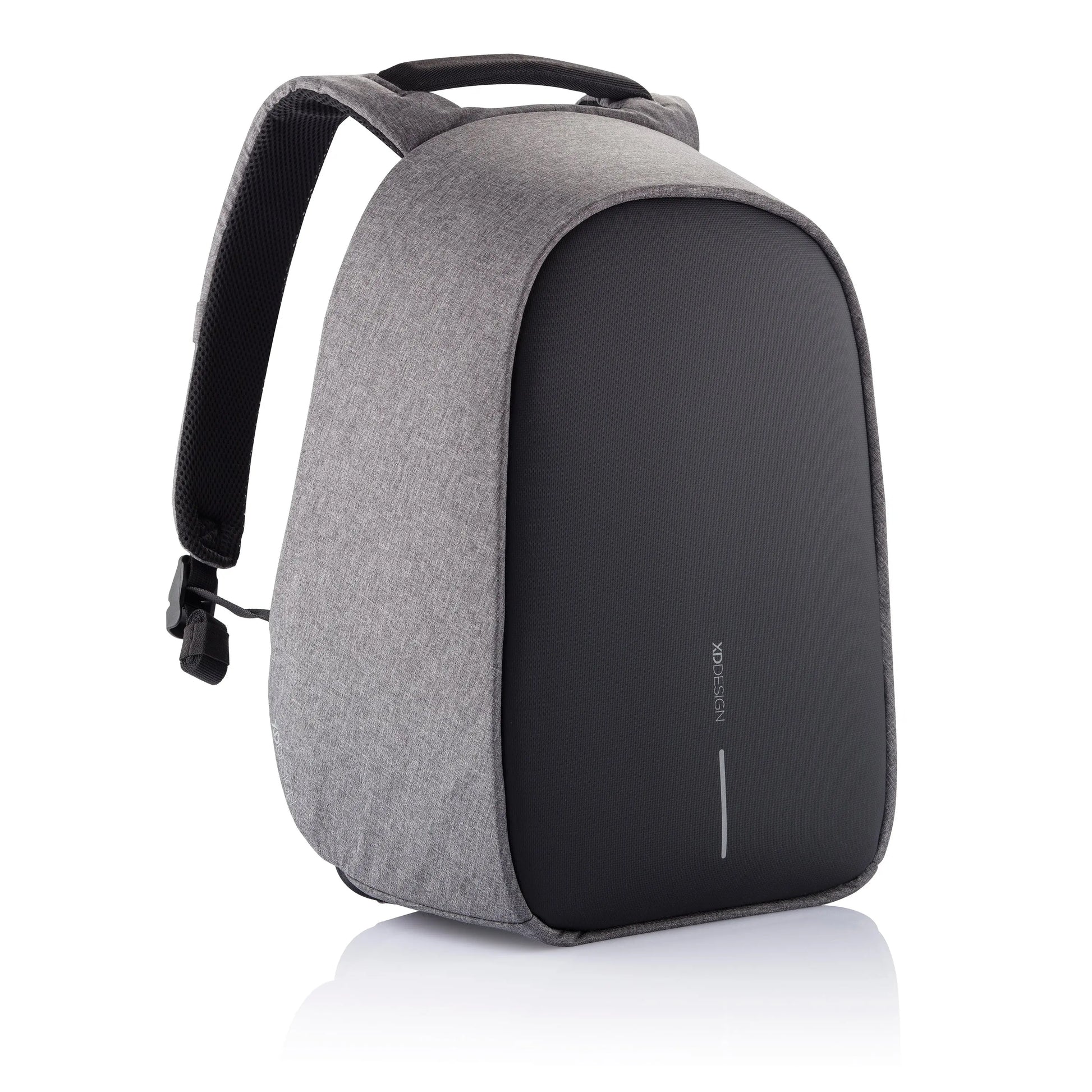 Sac à dos antivol Bobby Hero Regular sacadospremium