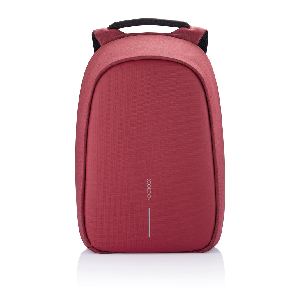 Sac à dos antivol Bobby Hero Regular sacadospremium