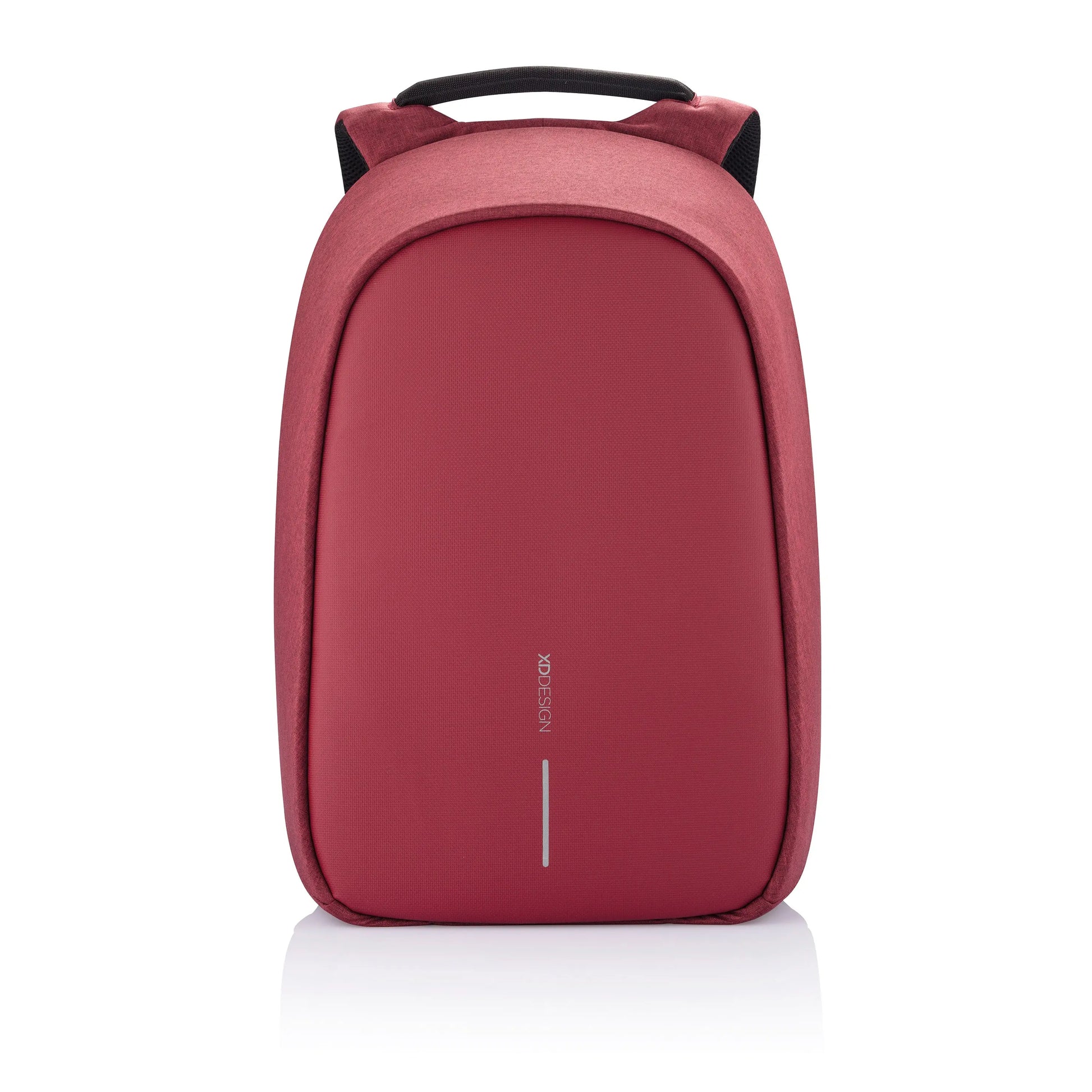 Sac à dos antivol Bobby Hero Regular sacadospremium