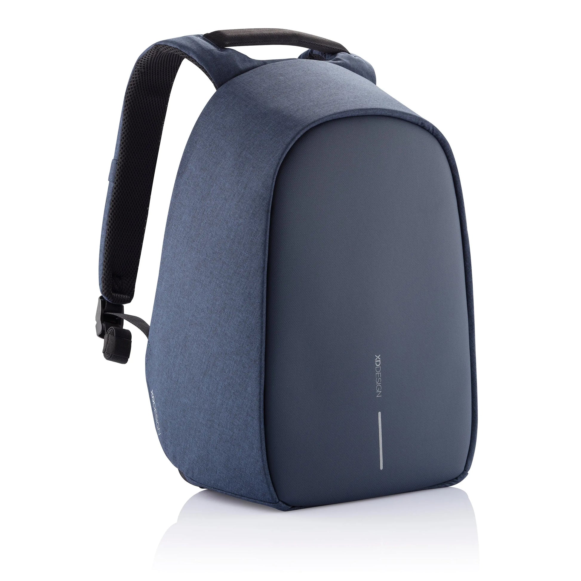 Sac à dos antivol Bobby Hero Regular sacadospremium