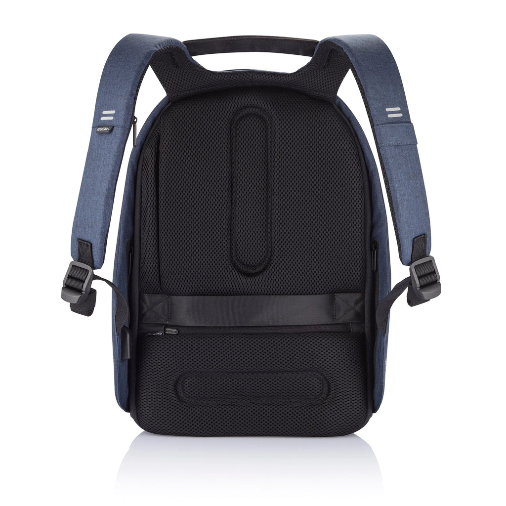 Sac à dos antivol Bobby Hero Regular sacadospremium