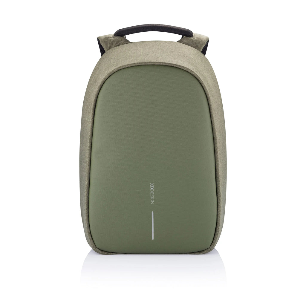 Sac à dos antivol Bobby Hero Regular sacadospremium