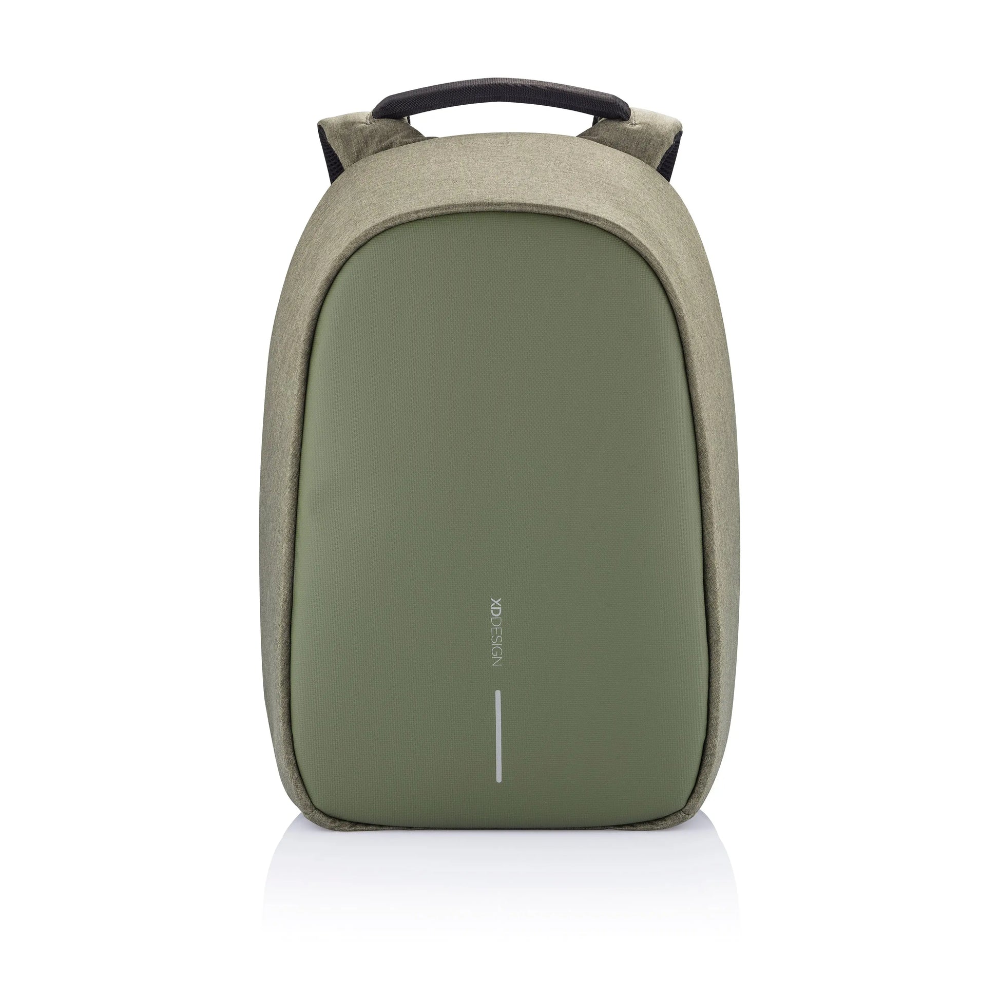 Sac à dos antivol Bobby Hero Regular sacadospremium