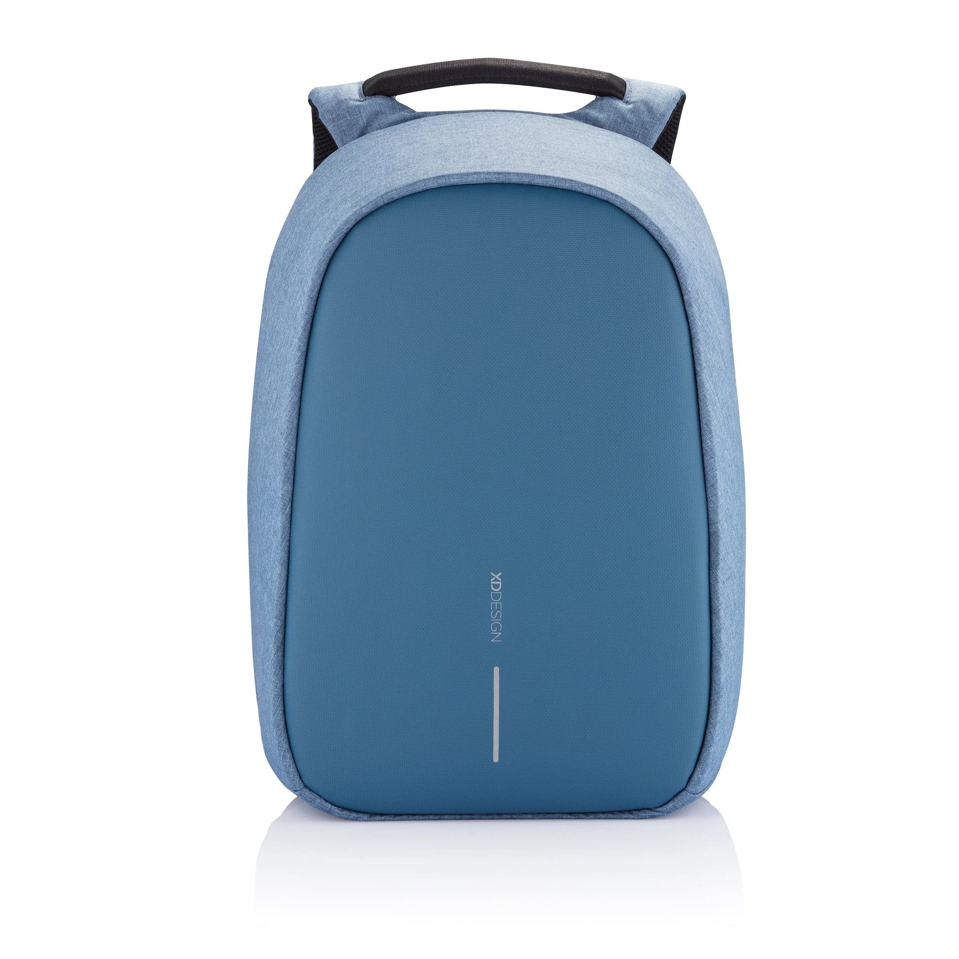 Sac à dos antivol Bobby Hero Regular sacadospremium