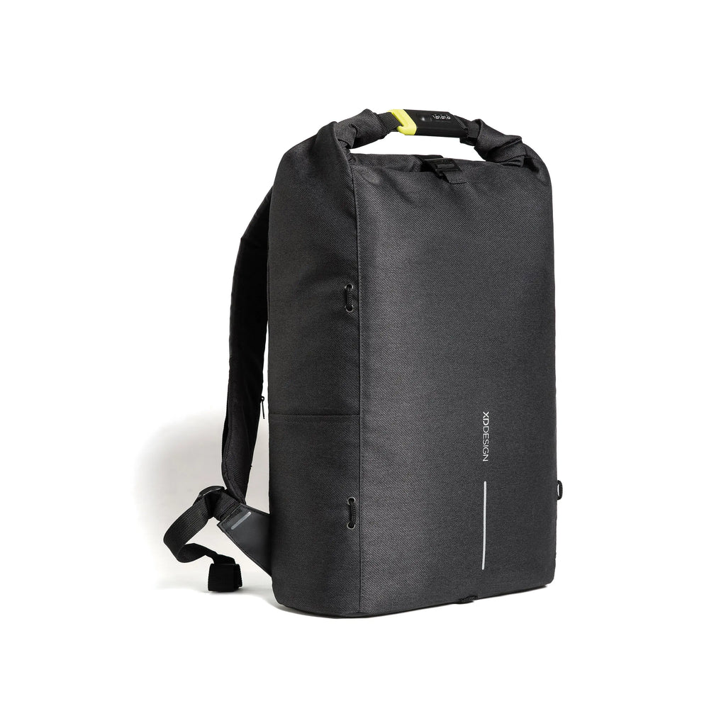 Sac à dos antivol Urban Lite sacadospremium