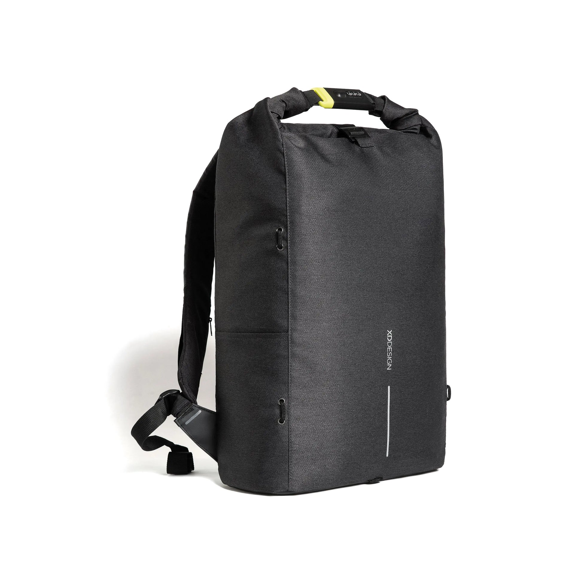 Sac à dos antivol Urban Lite sacadospremium