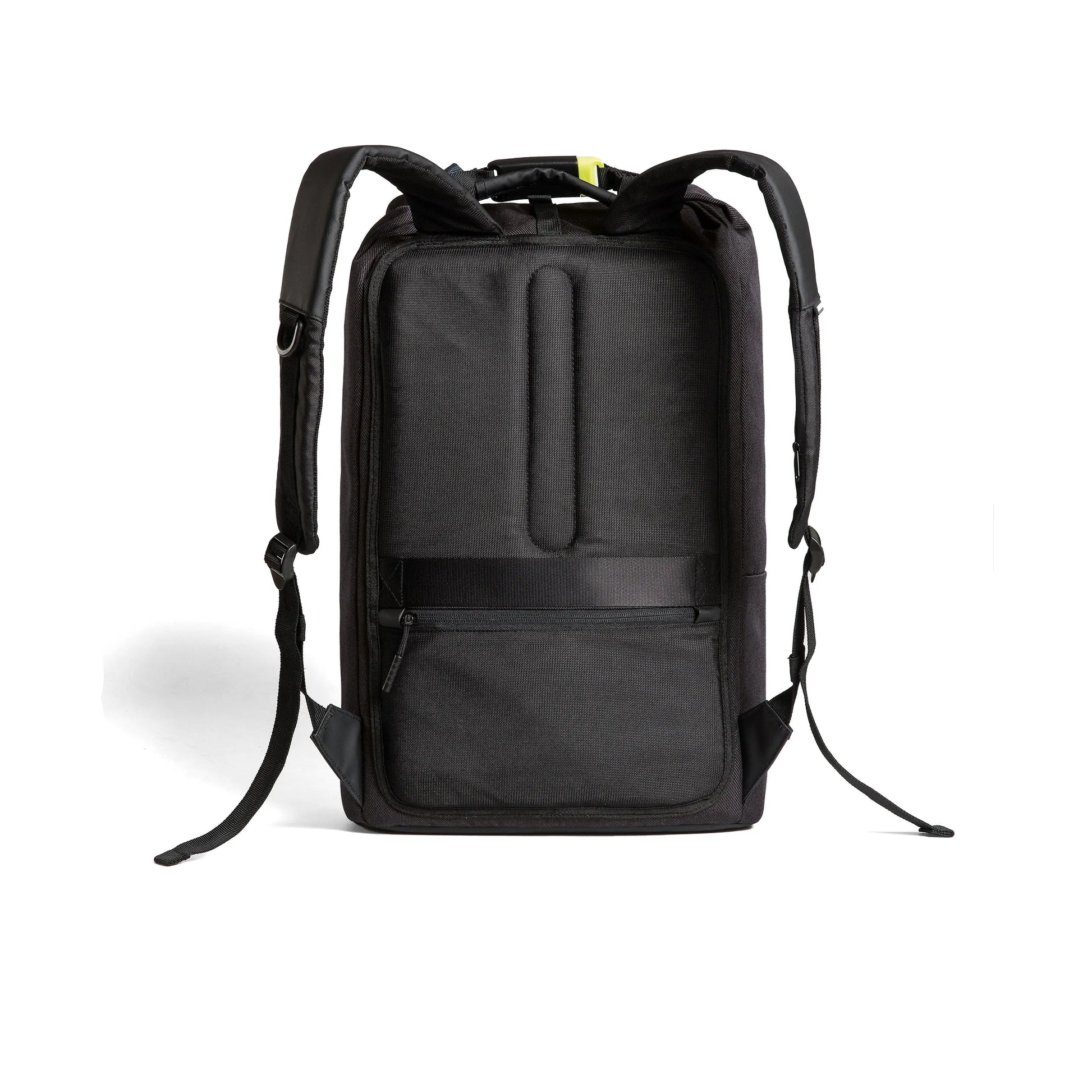 Sac à dos antivol Urban Lite sacadospremium