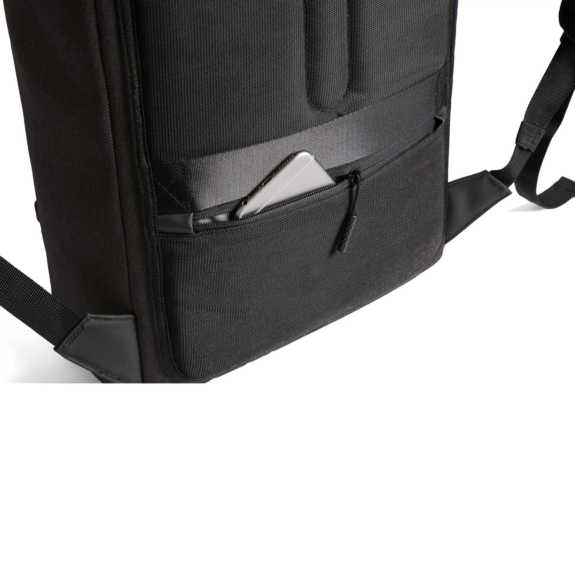 Sac à dos antivol Urban Lite sacadospremium