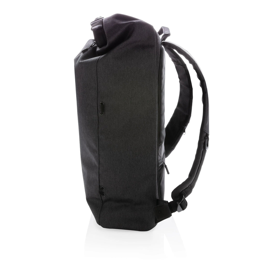 Sac à dos antivol Urban Lite sacadospremium