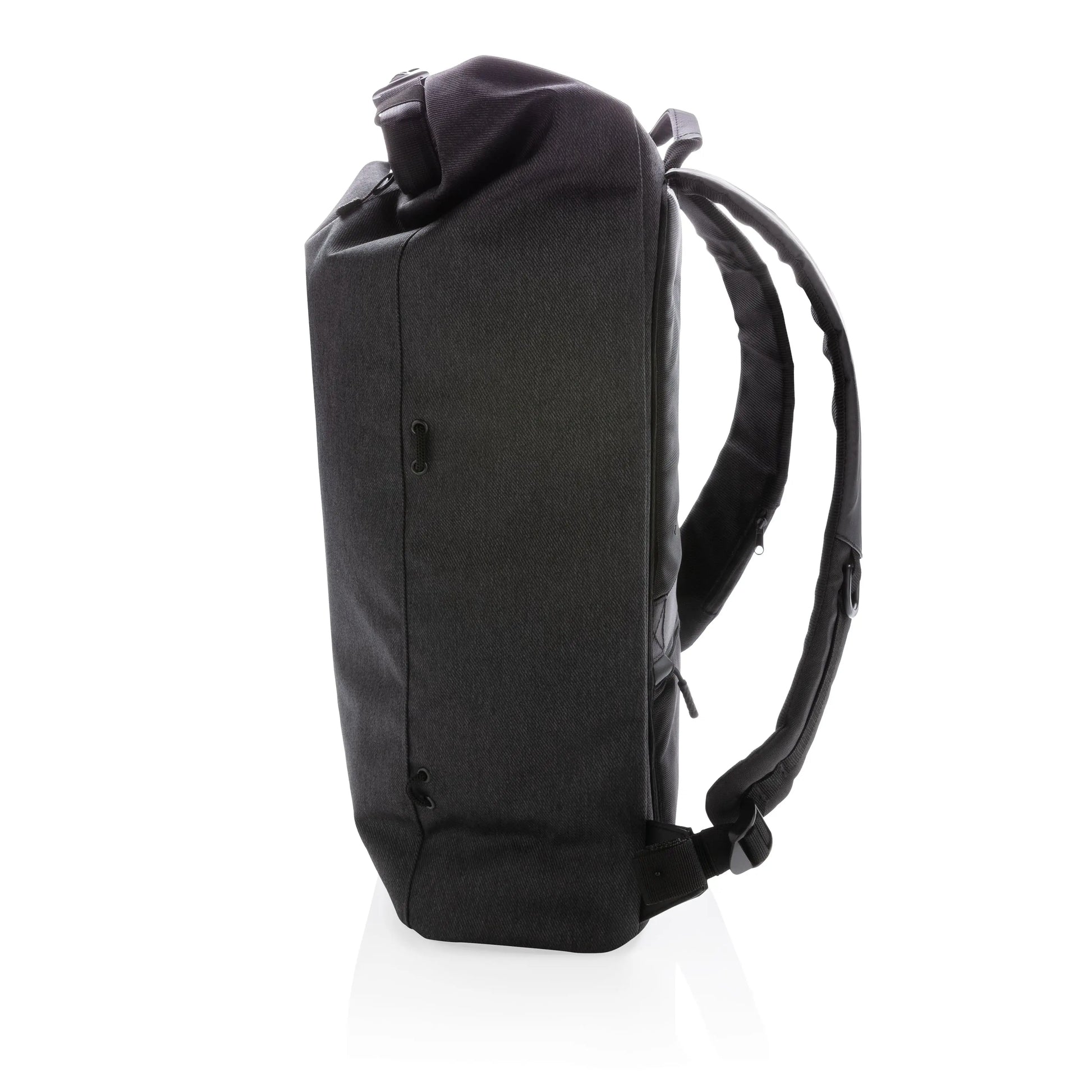 Sac à dos antivol Urban Lite sacadospremium