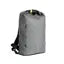 Sac à dos antivol Urban Lite sacadospremium