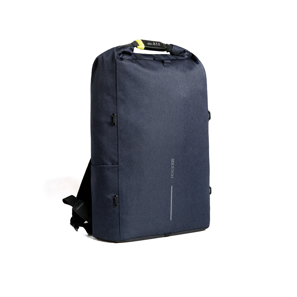 Sac à dos antivol Urban Lite sacadospremium
