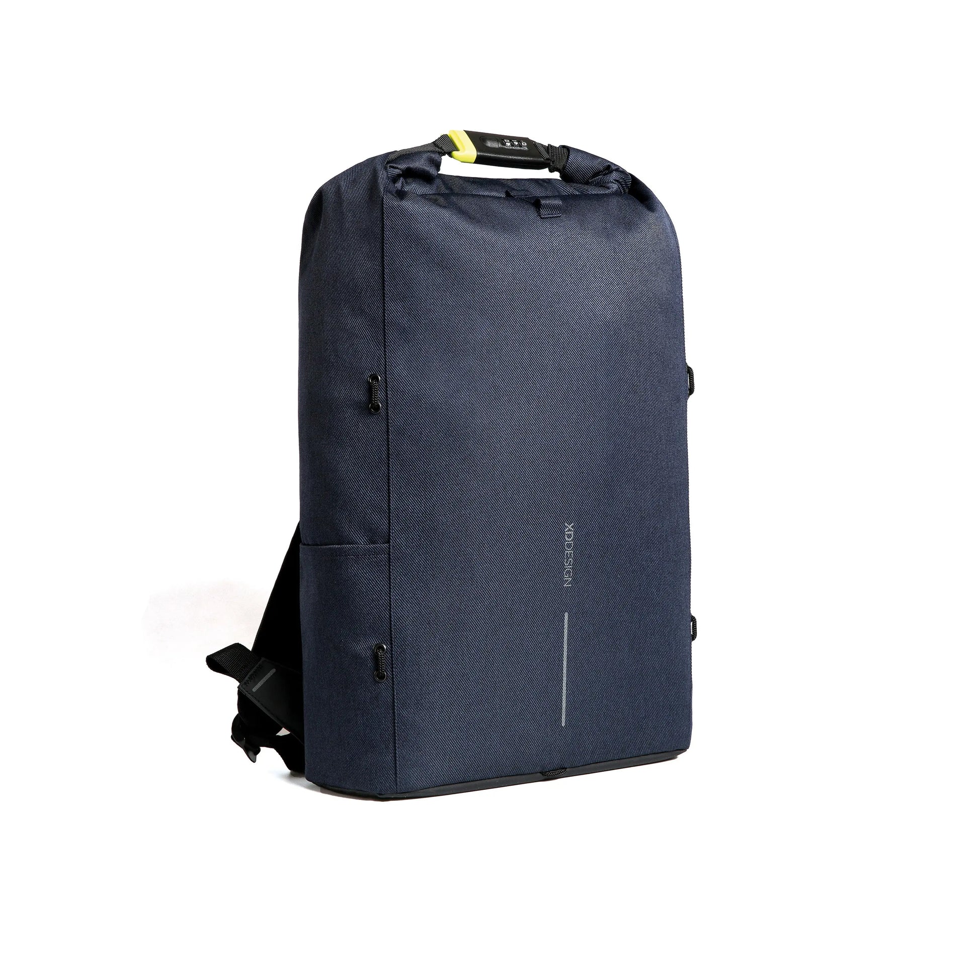 Sac à dos antivol Urban Lite sacadospremium