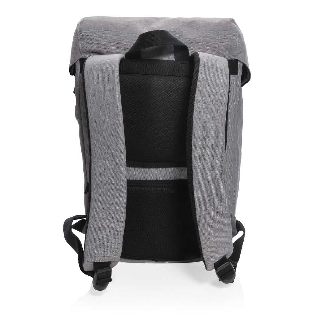 Sac à dos Osaka sacadospremium