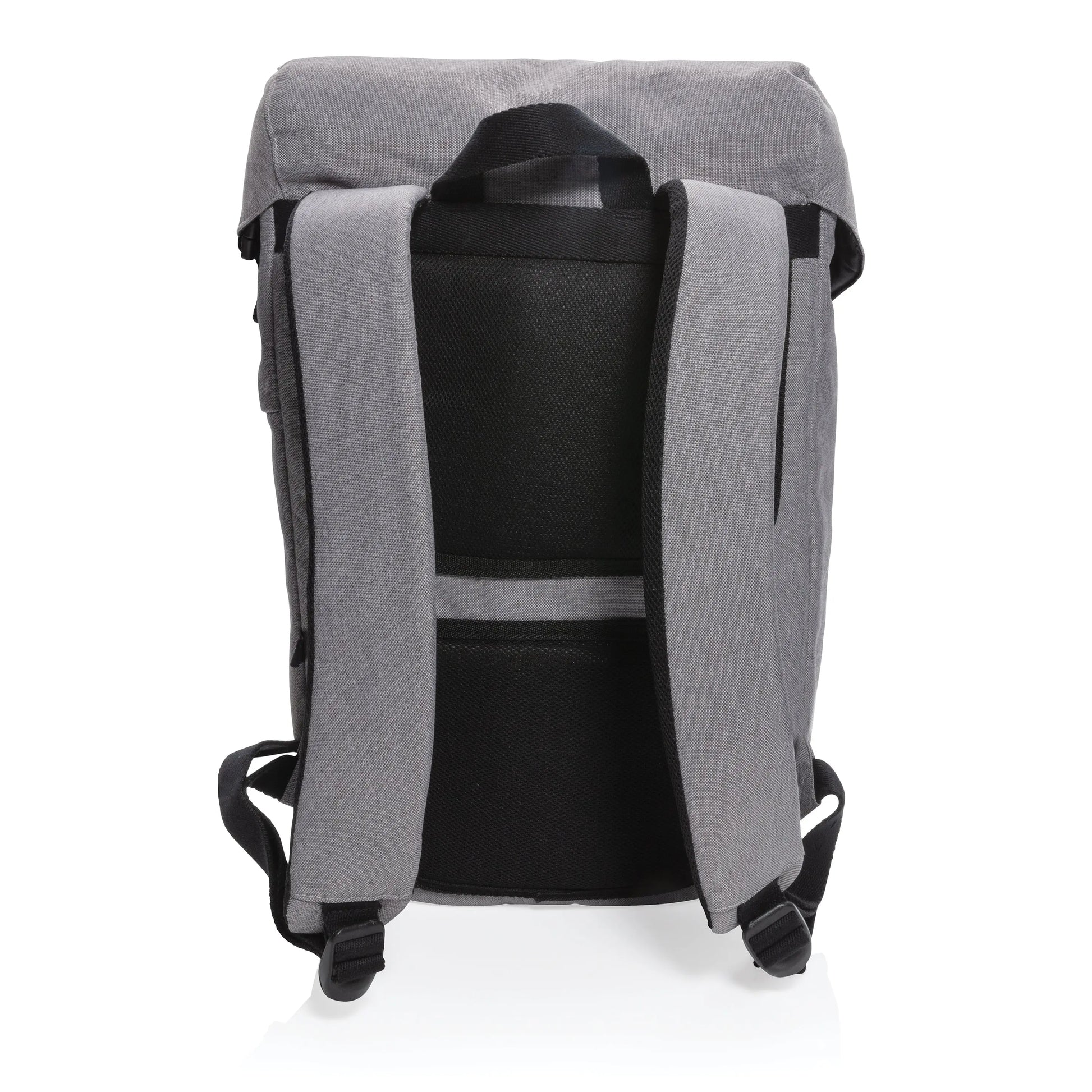 Sac à dos Osaka sacadospremium