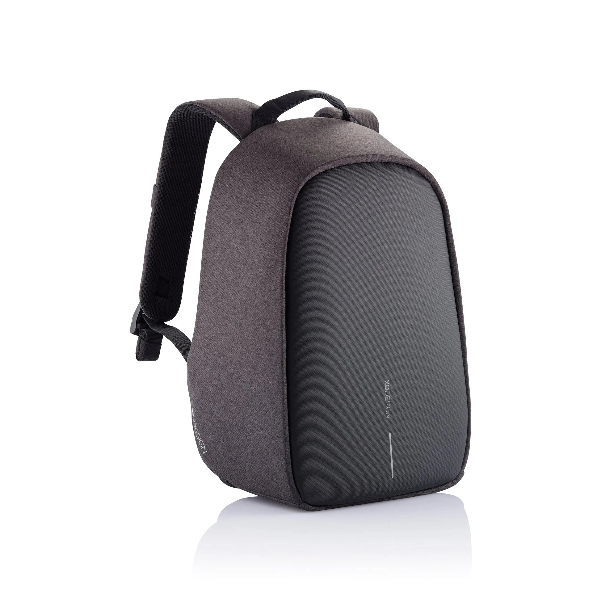 Sac à dos antivol Bobby Hero Small sacadospremium