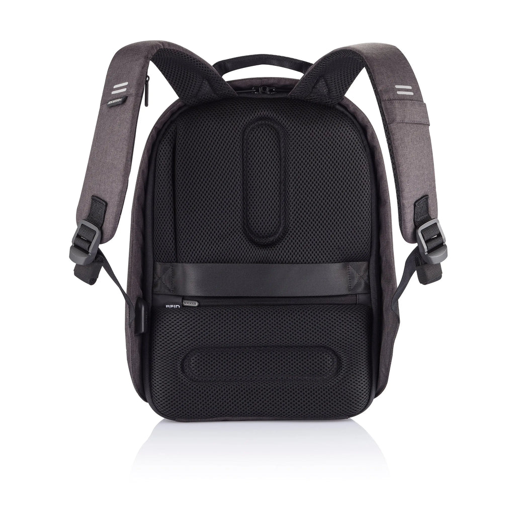Sac à dos antivol Bobby Hero Small sacadospremium