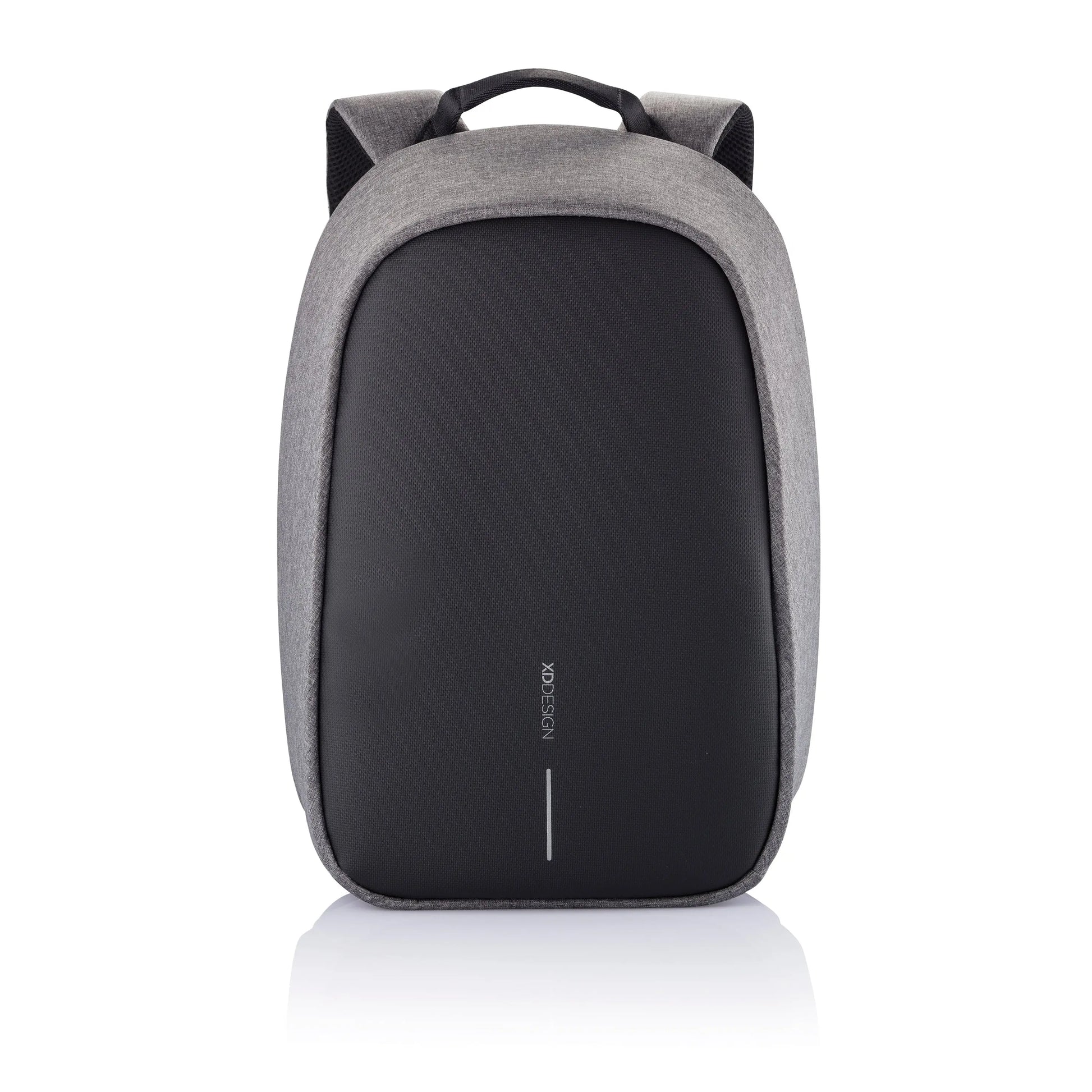 Sac à dos antivol Bobby Hero Small sacadospremium