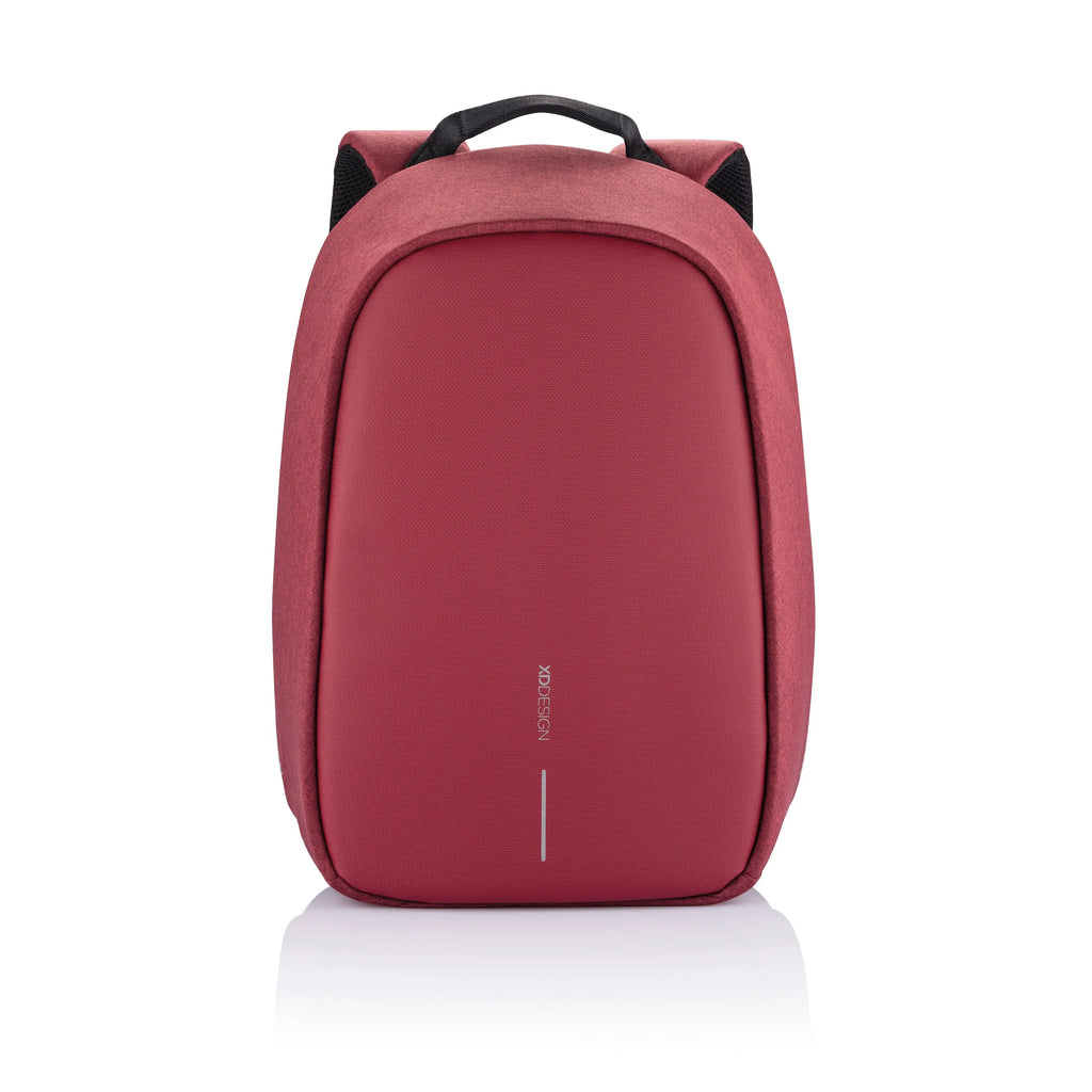 Sac à dos antivol Bobby Hero Small sacadospremium