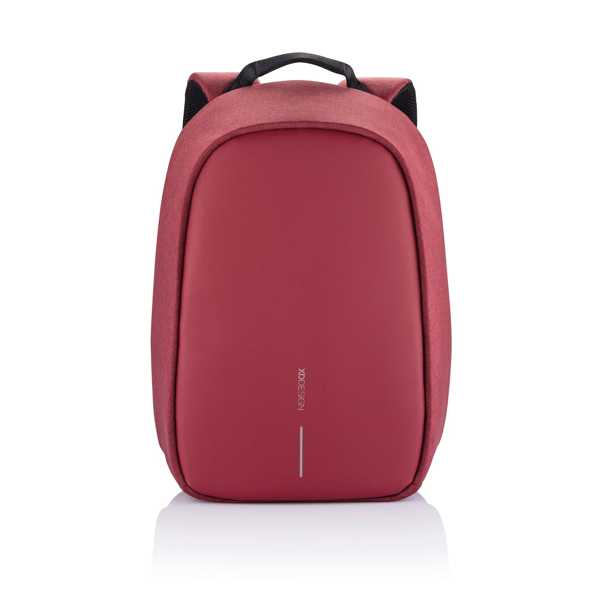 Sac à dos antivol Bobby Hero Small sacadospremium
