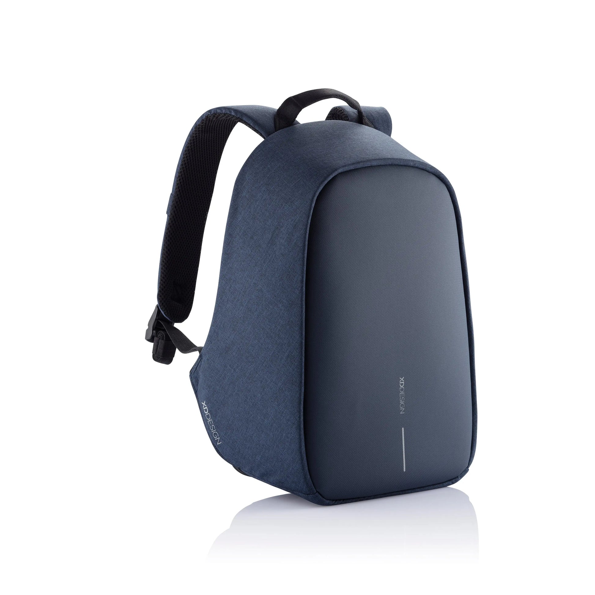 Sac à dos antivol Bobby Hero Small sacadospremium