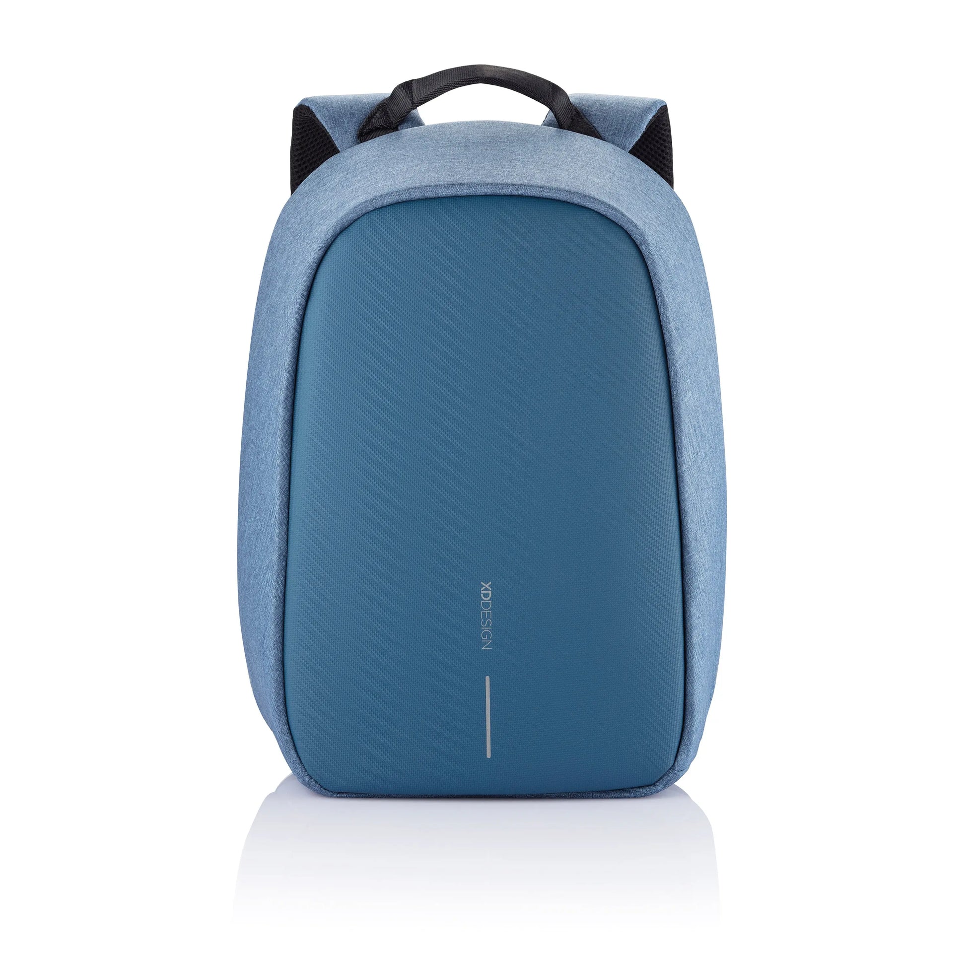 Sac à dos antivol Bobby Hero Small sacadospremium