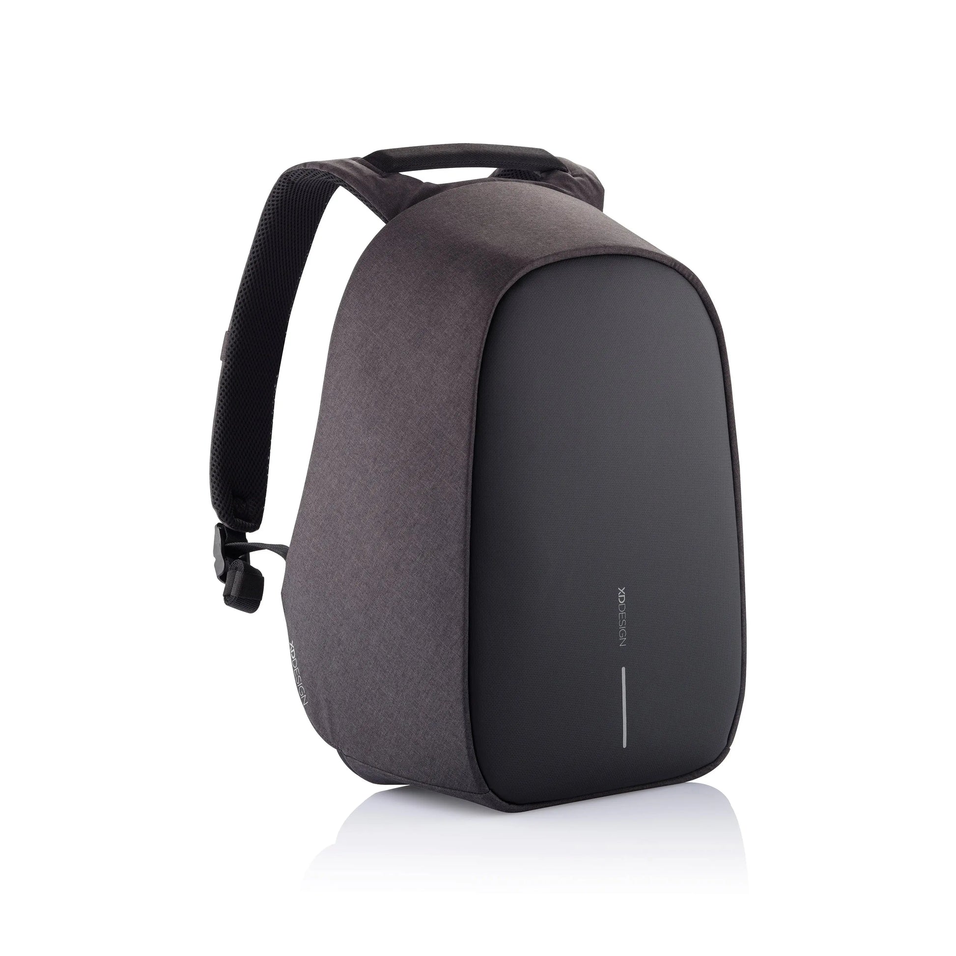 Sac à dos antivol Bobby Hero XL sacadospremium