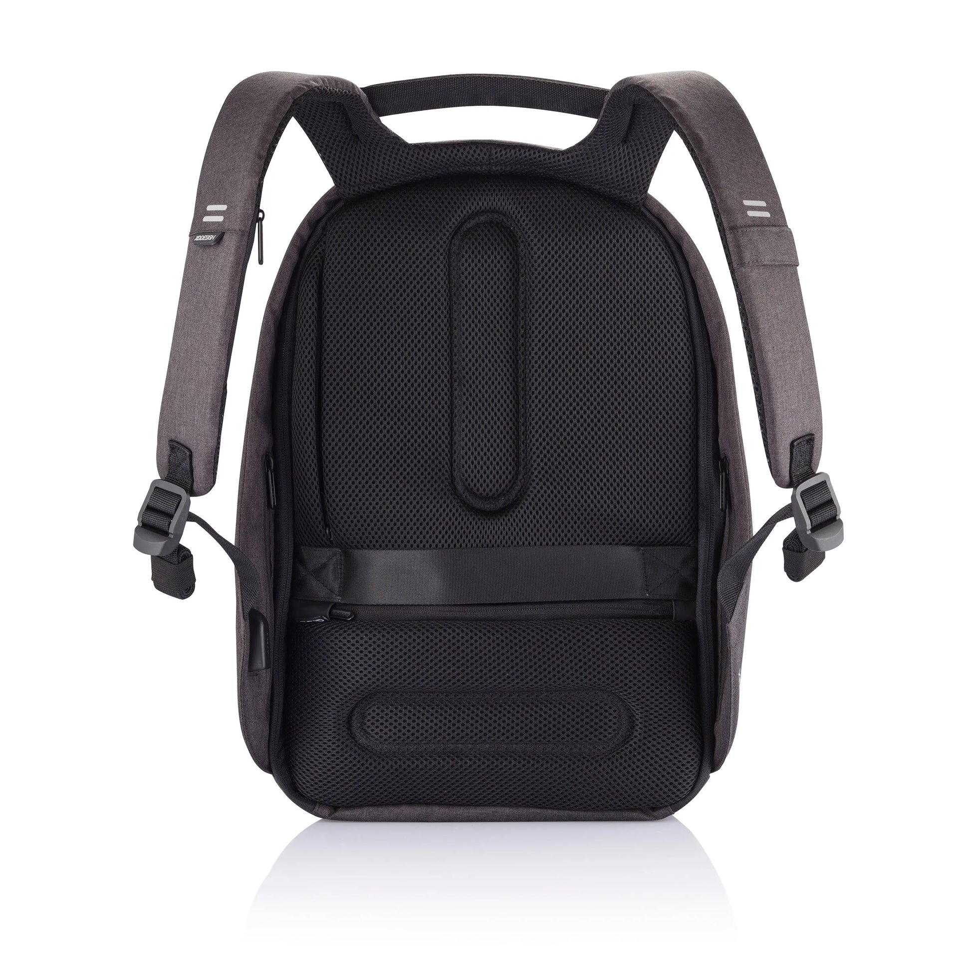 Sac à dos antivol Bobby Hero XL sacadospremium