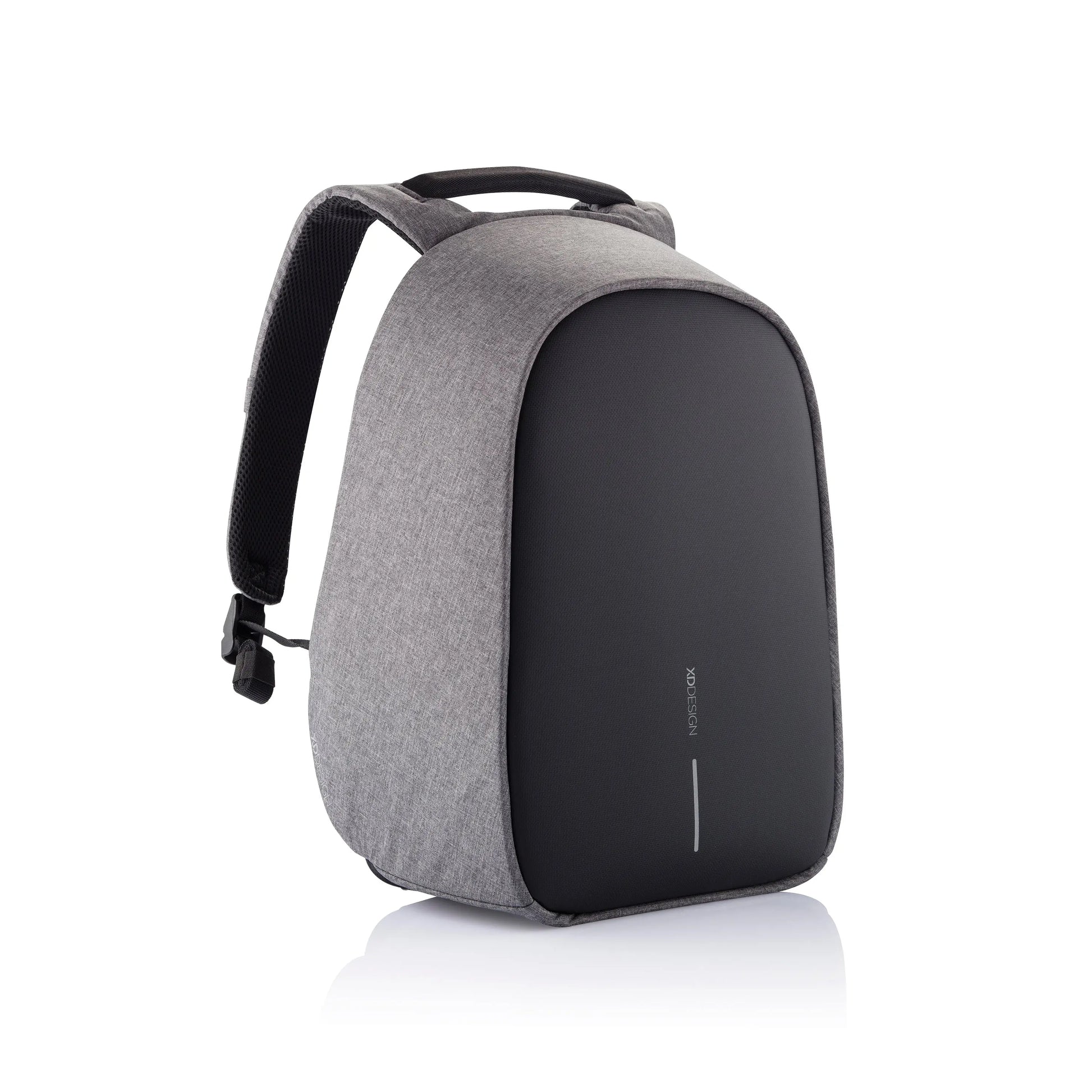 Sac à dos antivol Bobby Hero XL sacadospremium