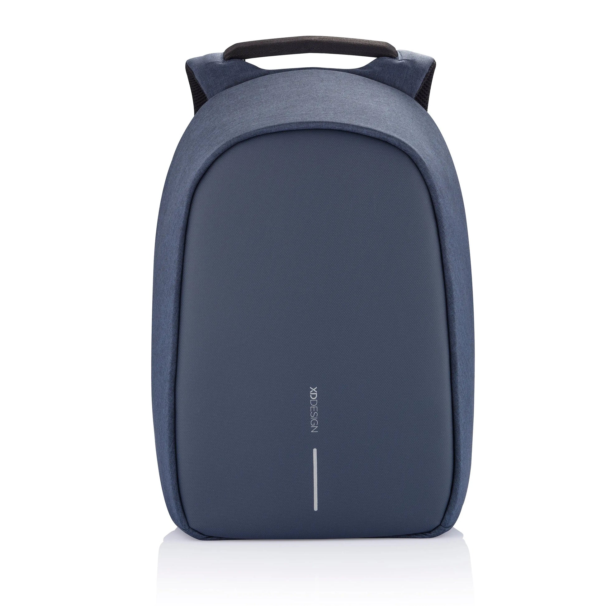 Sac à dos antivol Bobby Hero XL sacadospremium
