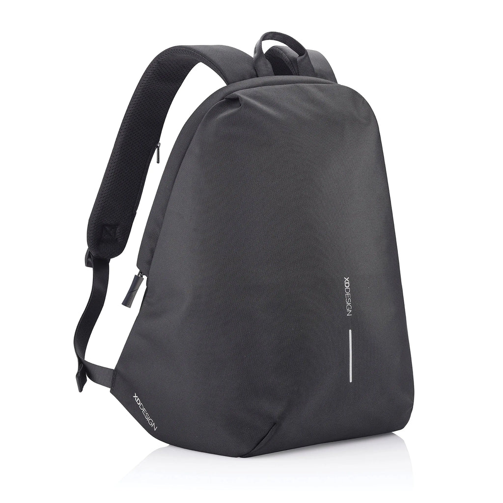 Sac à dos antivol Bobby Soft sacadospremium