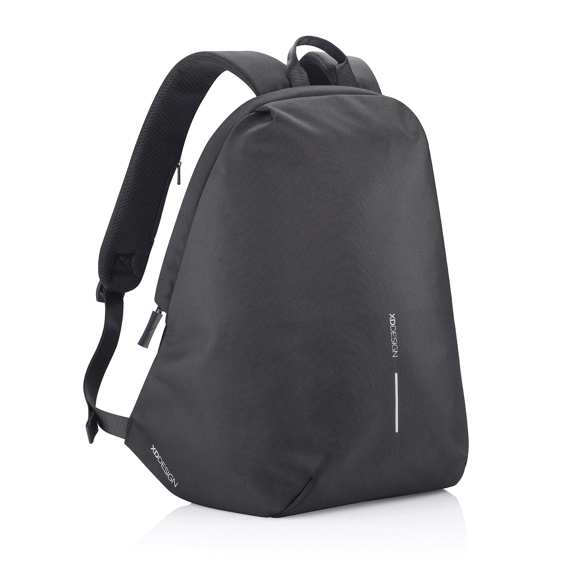 Sac à dos antivol Bobby Soft sacadospremium