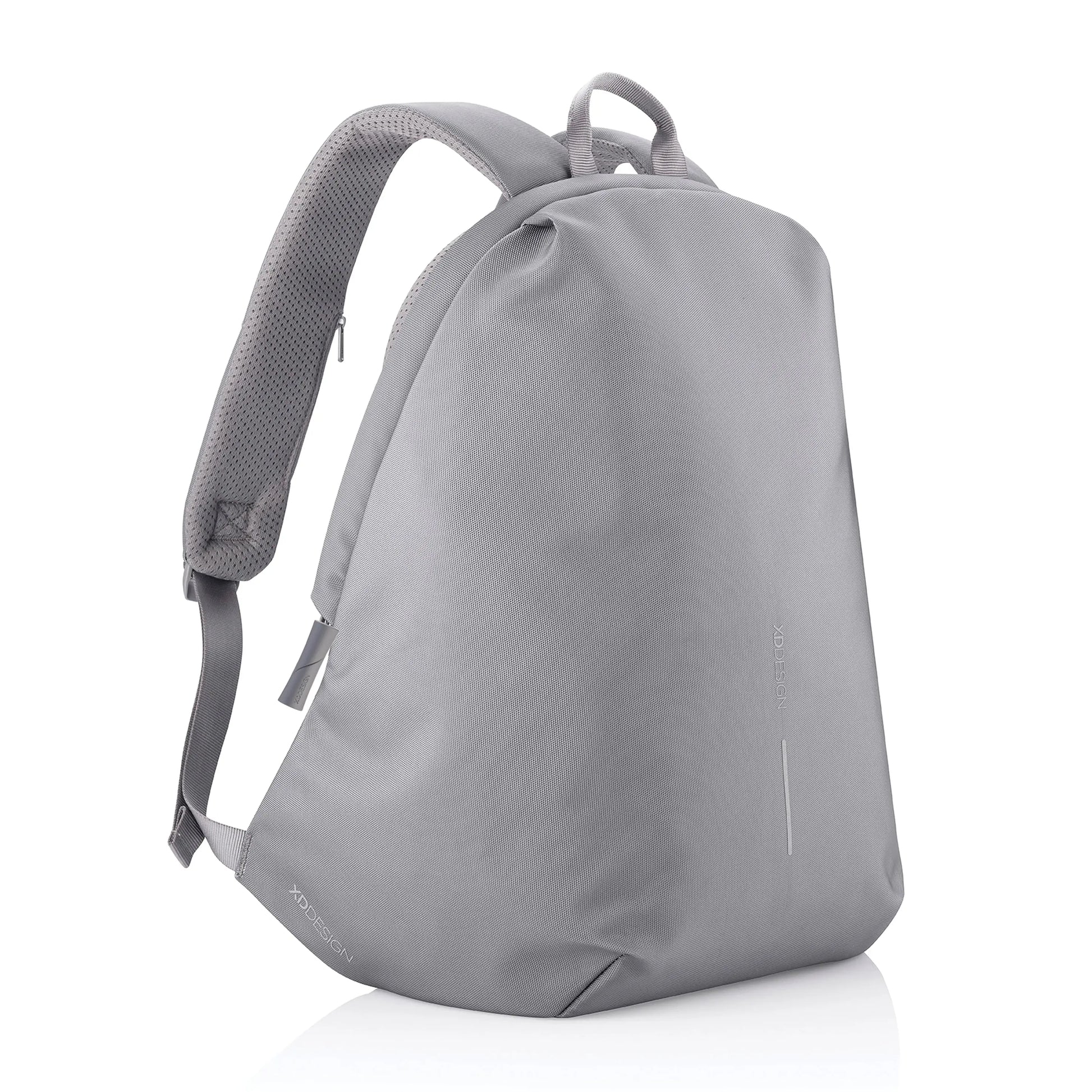 Sac à dos antivol Bobby Soft sacadospremium