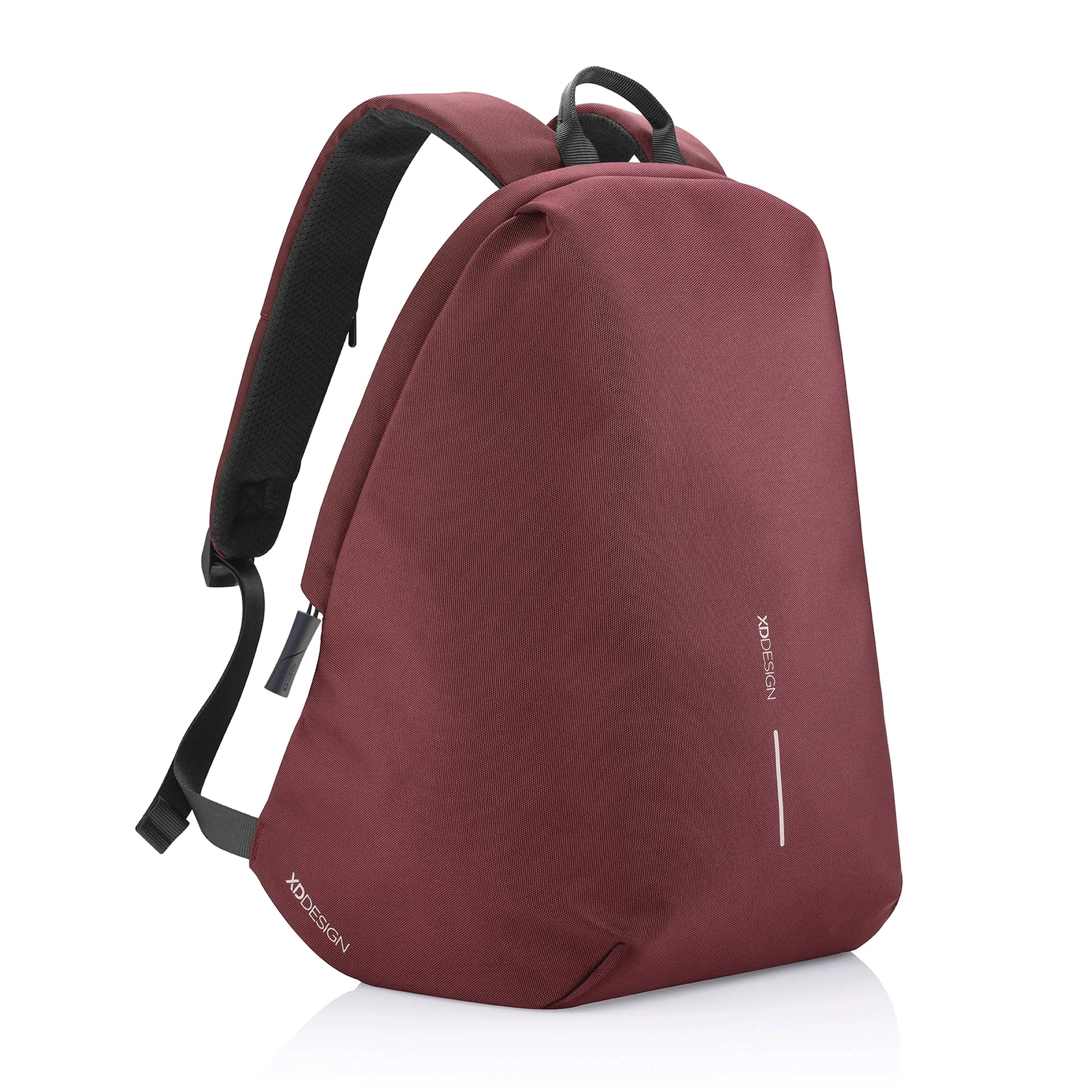 Sac à dos antivol Bobby Soft sacadospremium