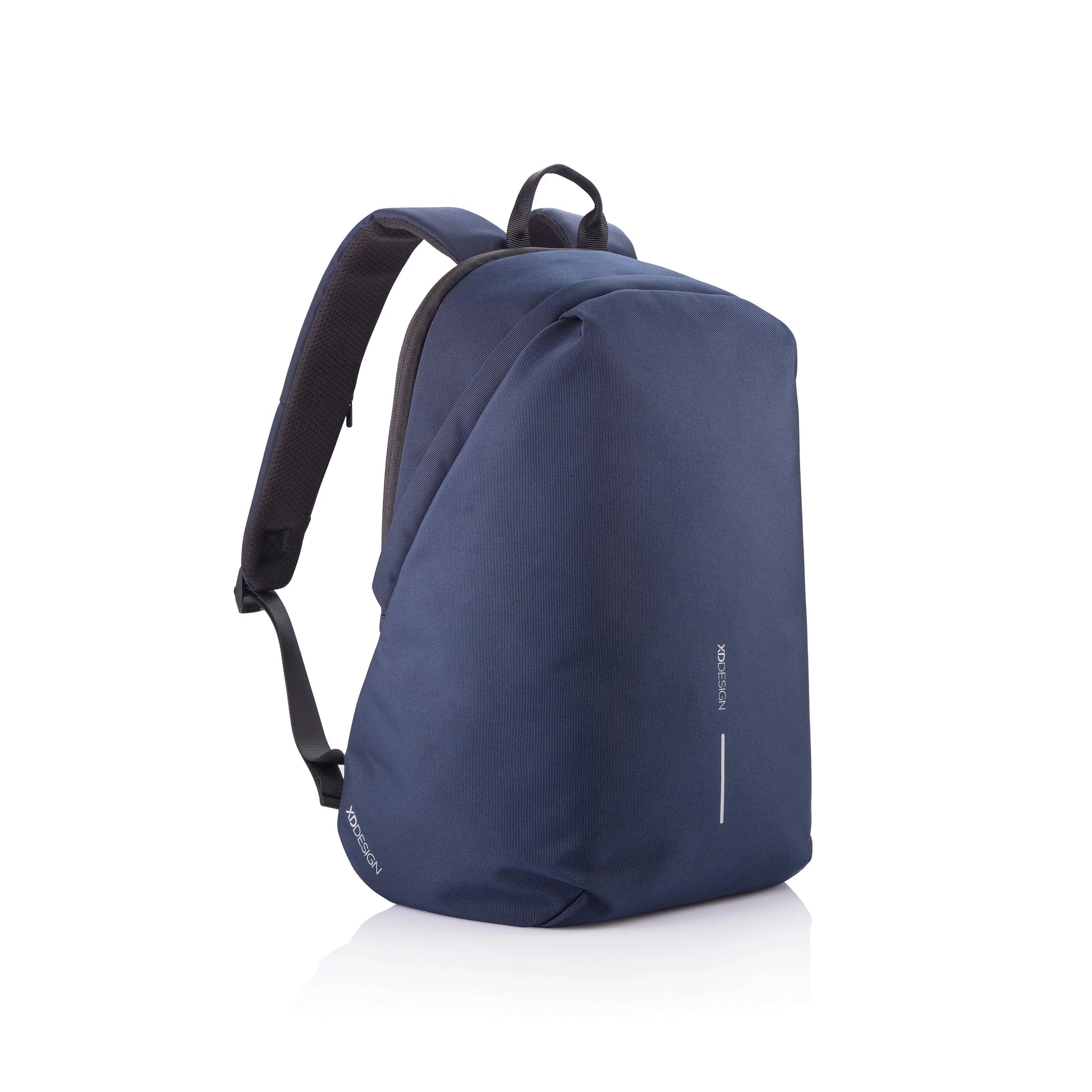 Sac à dos antivol Bobby Soft sacadospremium