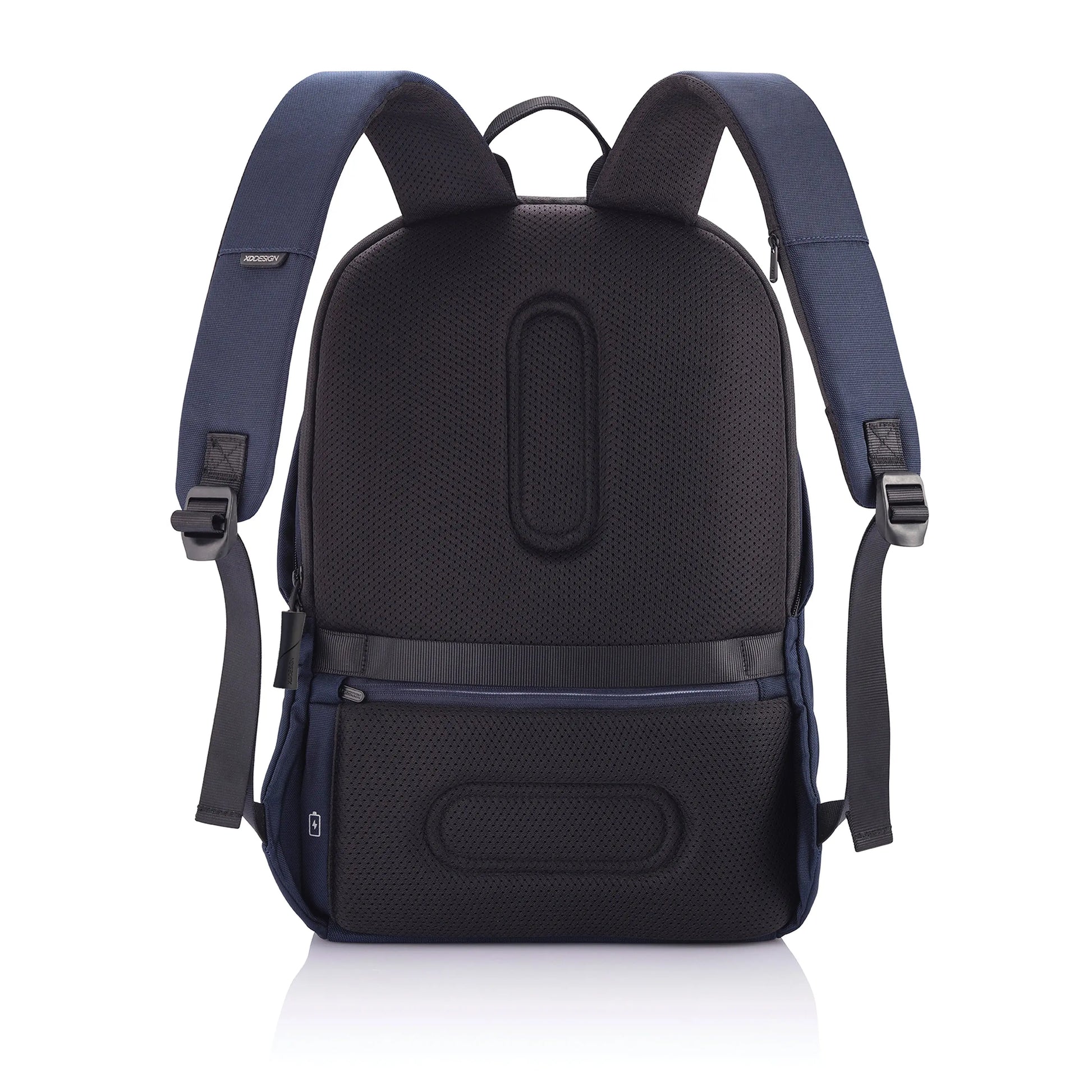 Sac à dos antivol Bobby Soft sacadospremium