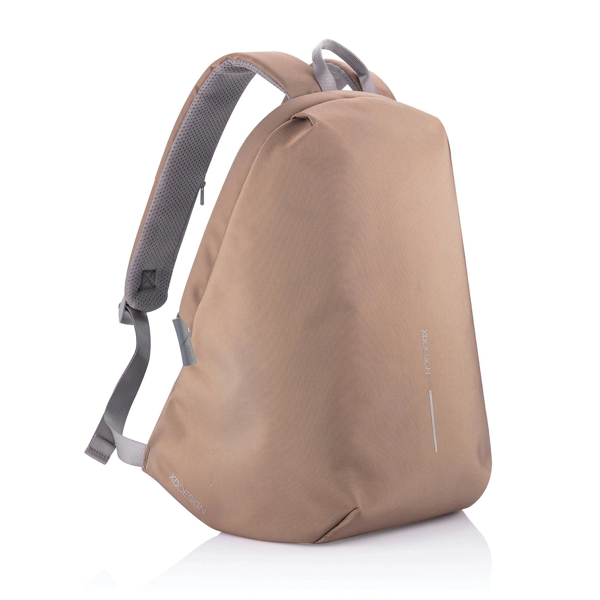Sac à dos antivol Bobby Soft sacadospremium