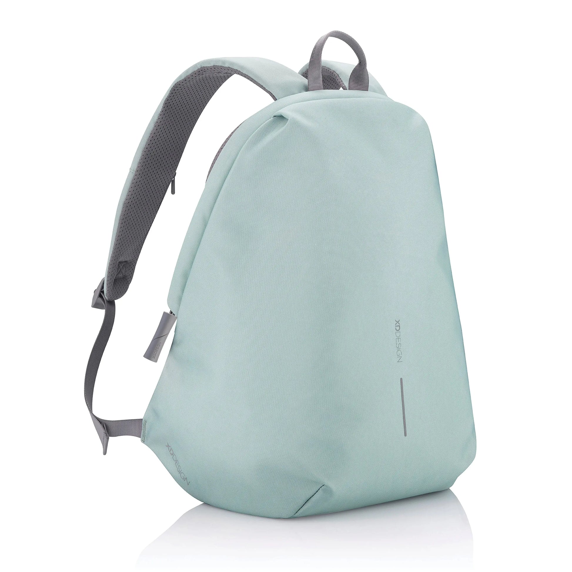 Sac à dos antivol Bobby Soft sacadospremium