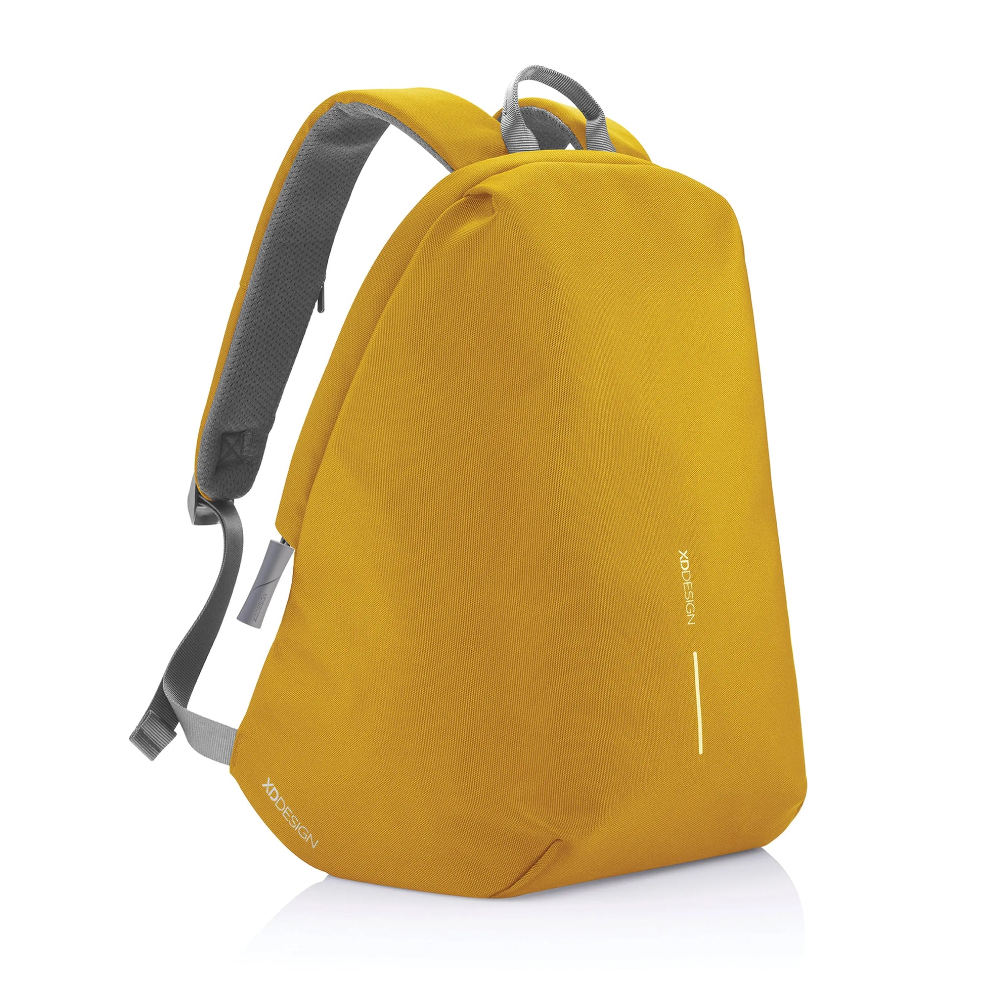 Sac à dos antivol Bobby Soft sacadospremium