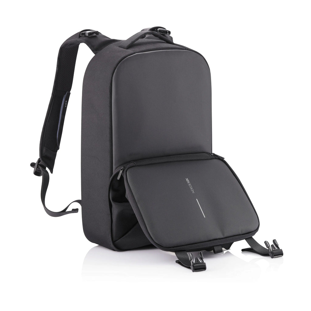 Sac de sport Flex sacadospremium