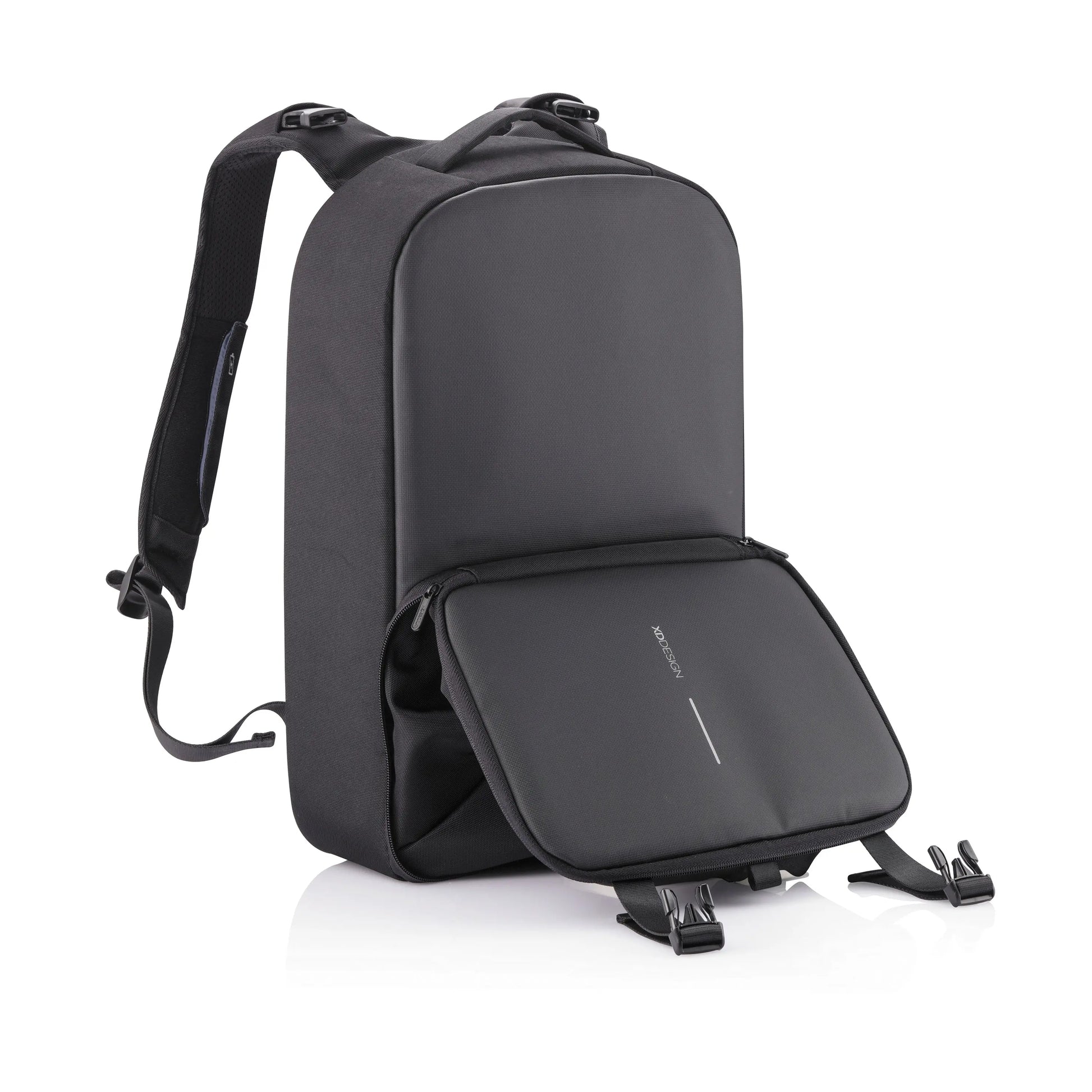 Sac de sport Flex sacadospremium