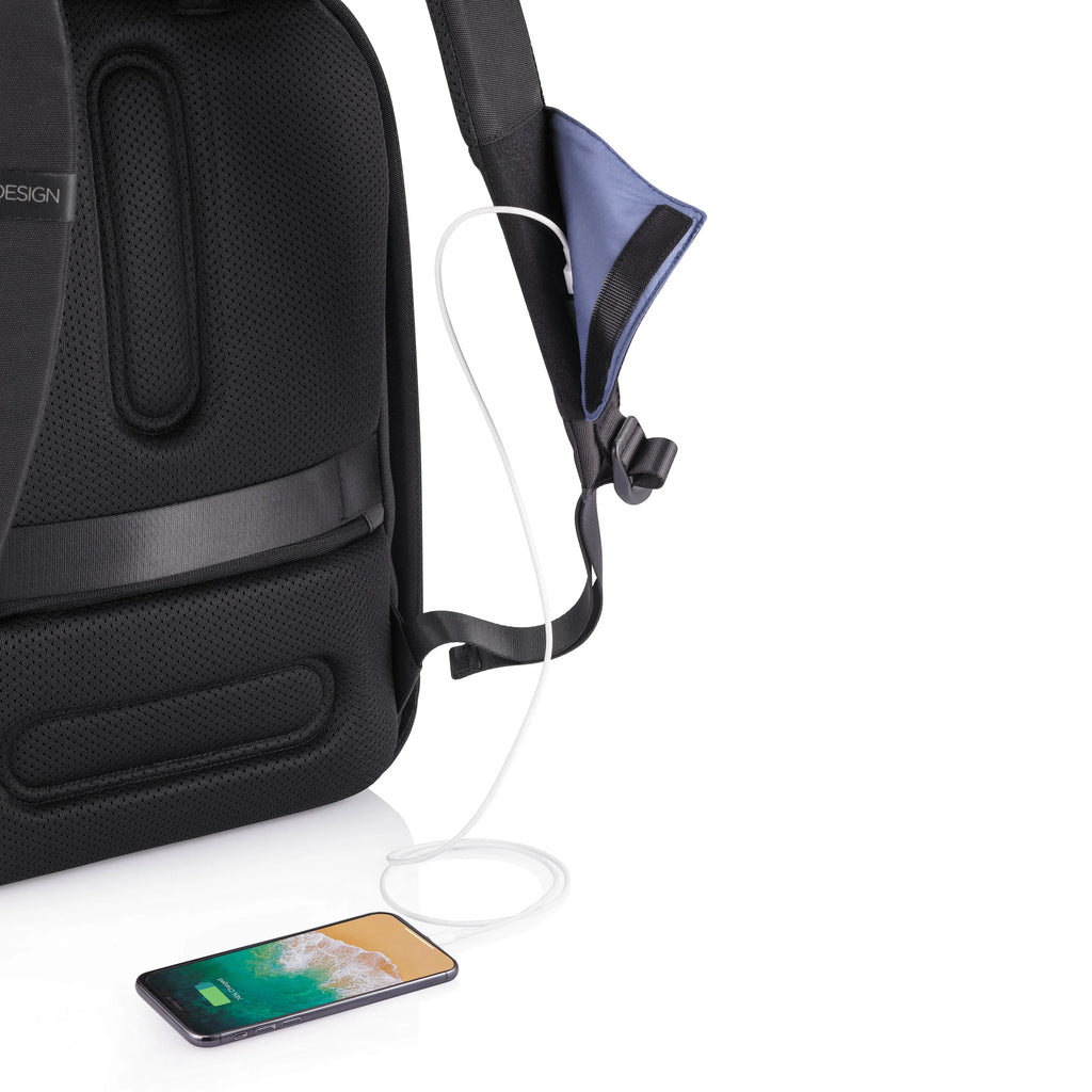 Sac de sport Flex sacadospremium