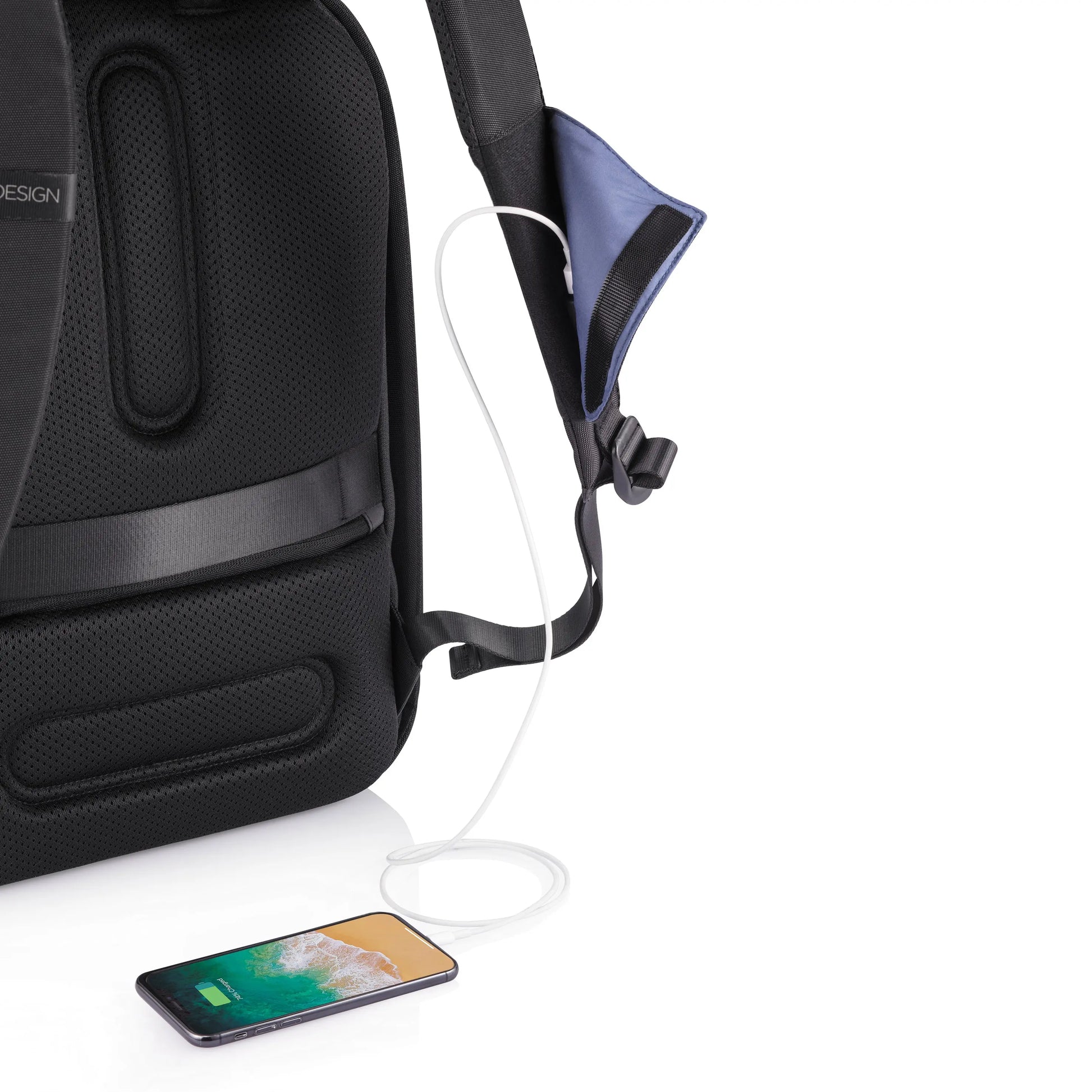 Sac de sport Flex sacadospremium