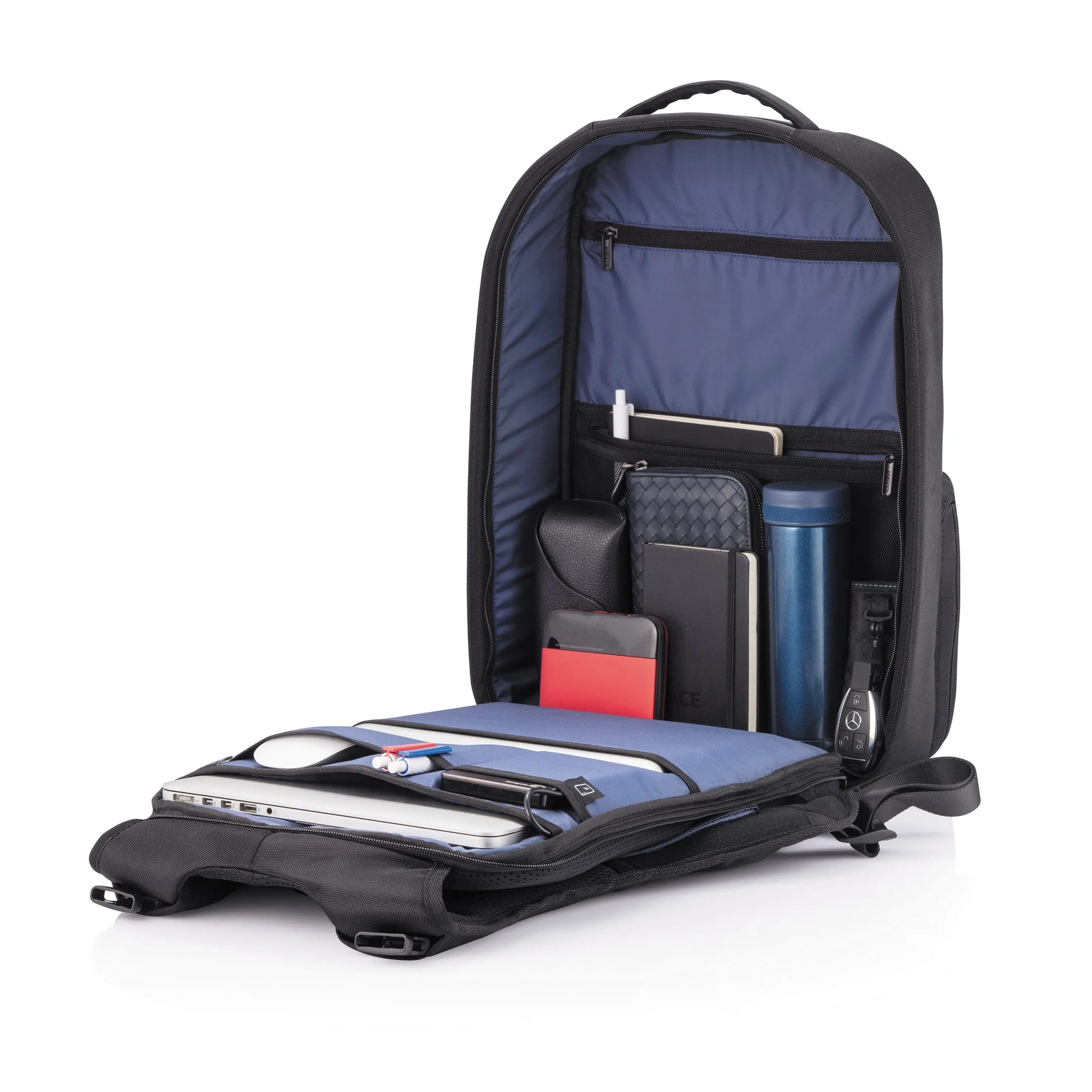 Sac de sport Flex sacadospremium