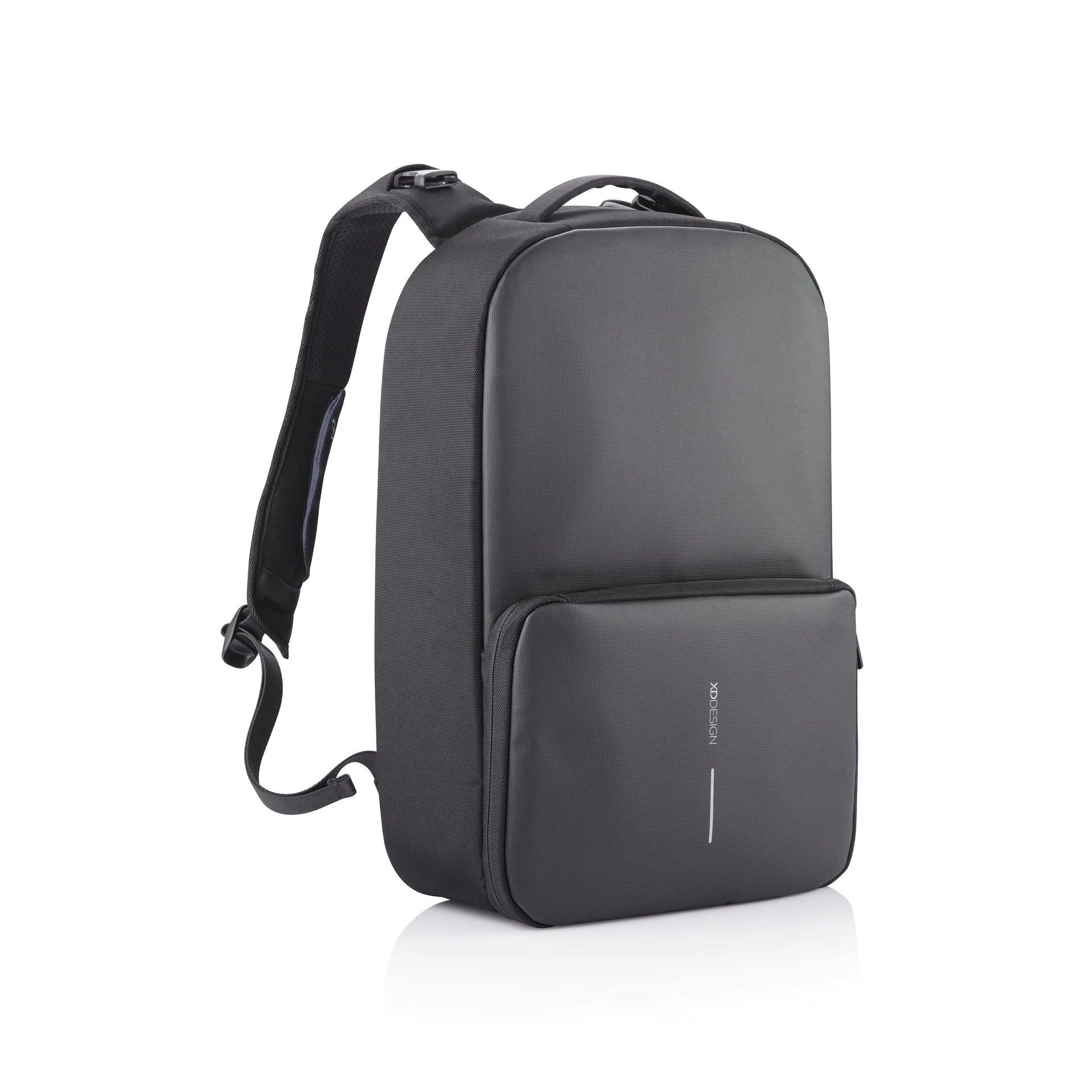 Sac de sport Flex sacadospremium