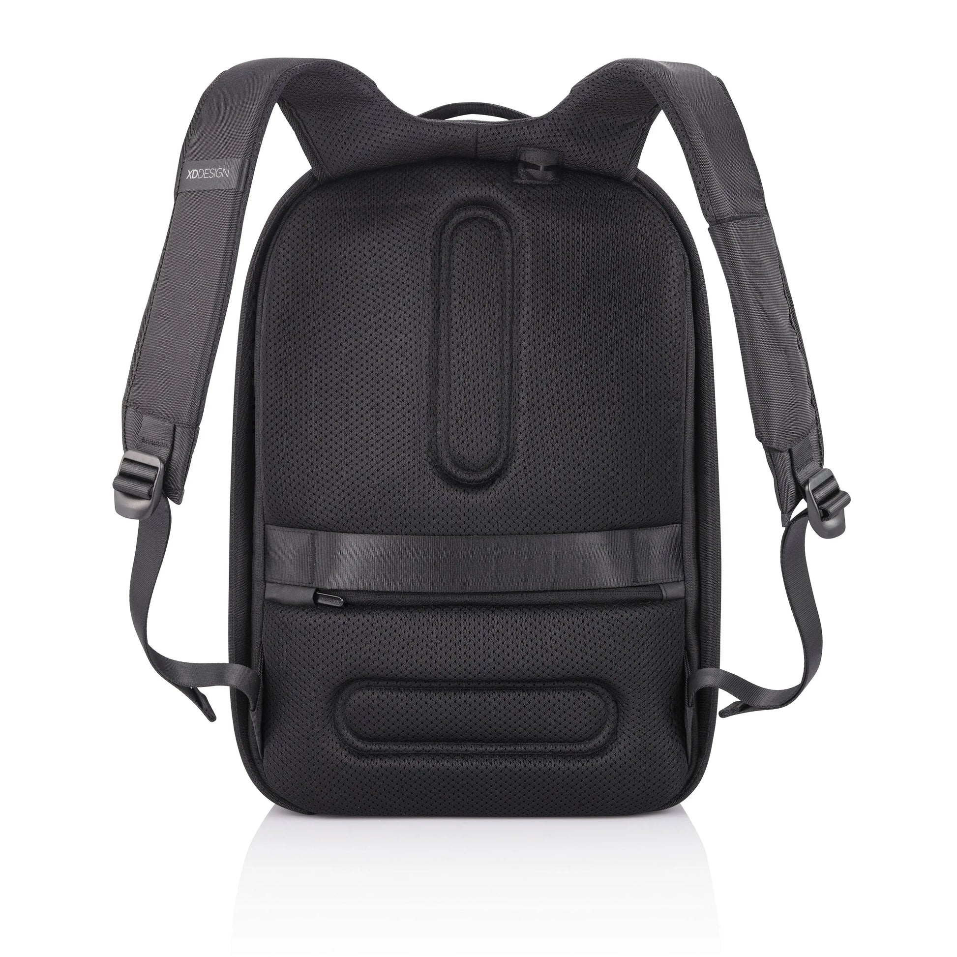 Sac de sport Flex sacadospremium