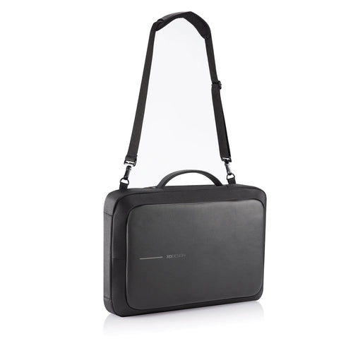 Bobby Bizz 2.0 sac à dos et sacoche antivol sacadospremium