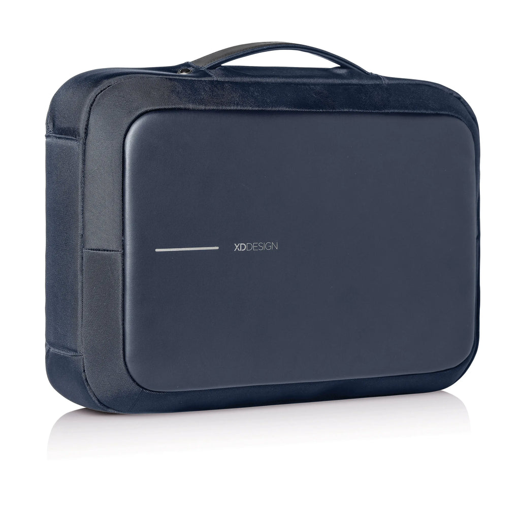Bobby Bizz 2.0 sac à dos et sacoche antivol sacadospremium