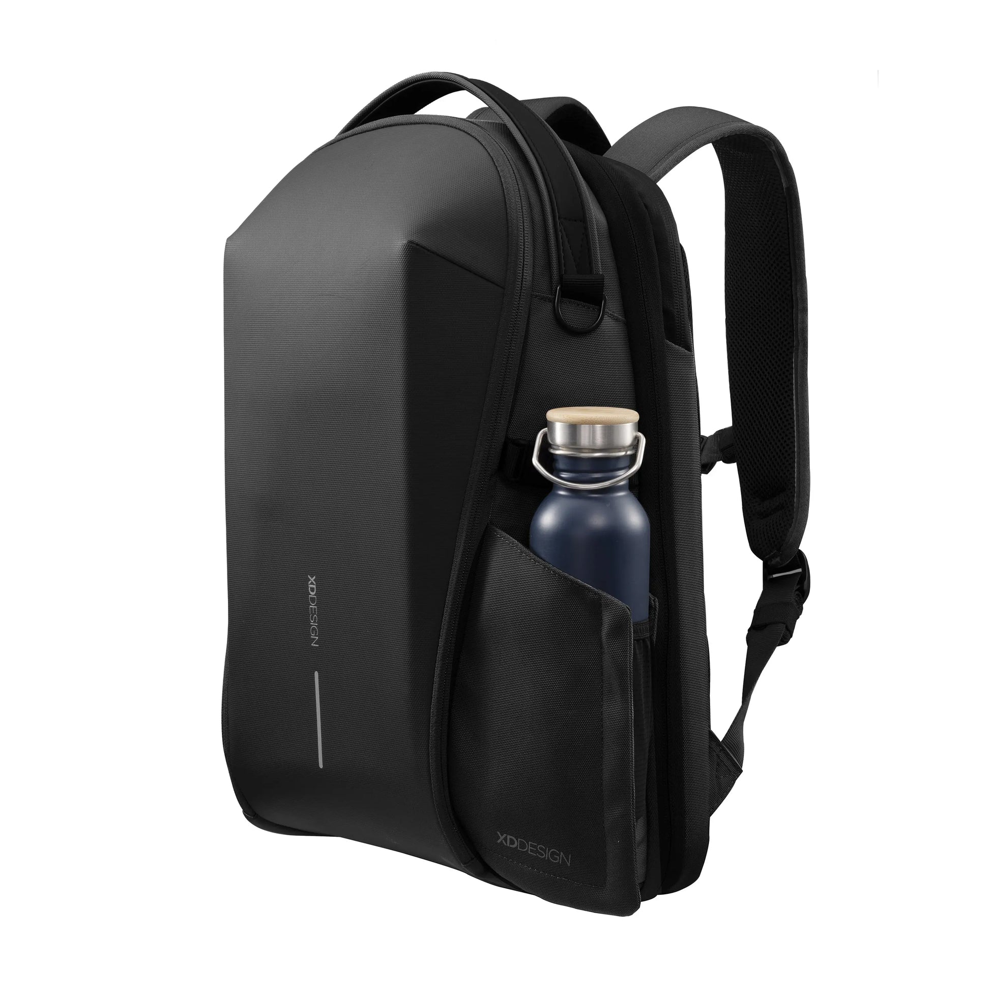 Sac à dos Bizz sacadospremium