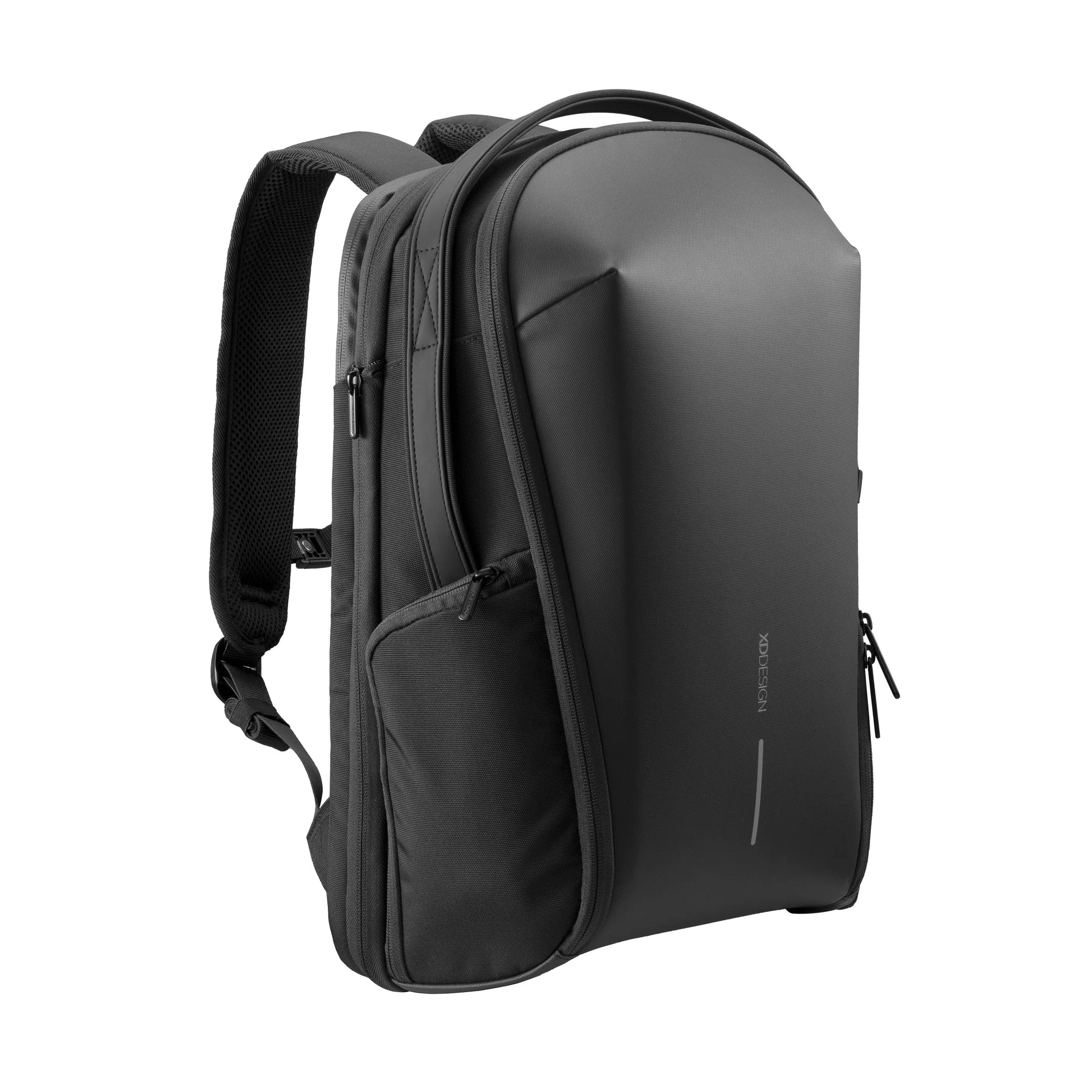 Sac à dos Bizz sacadospremium